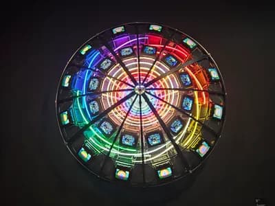 2025-10-04