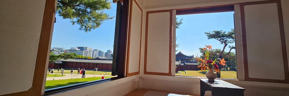 Week 6: Oct 31 - Nov 6: Contemplation, Halloween and Working Overtime