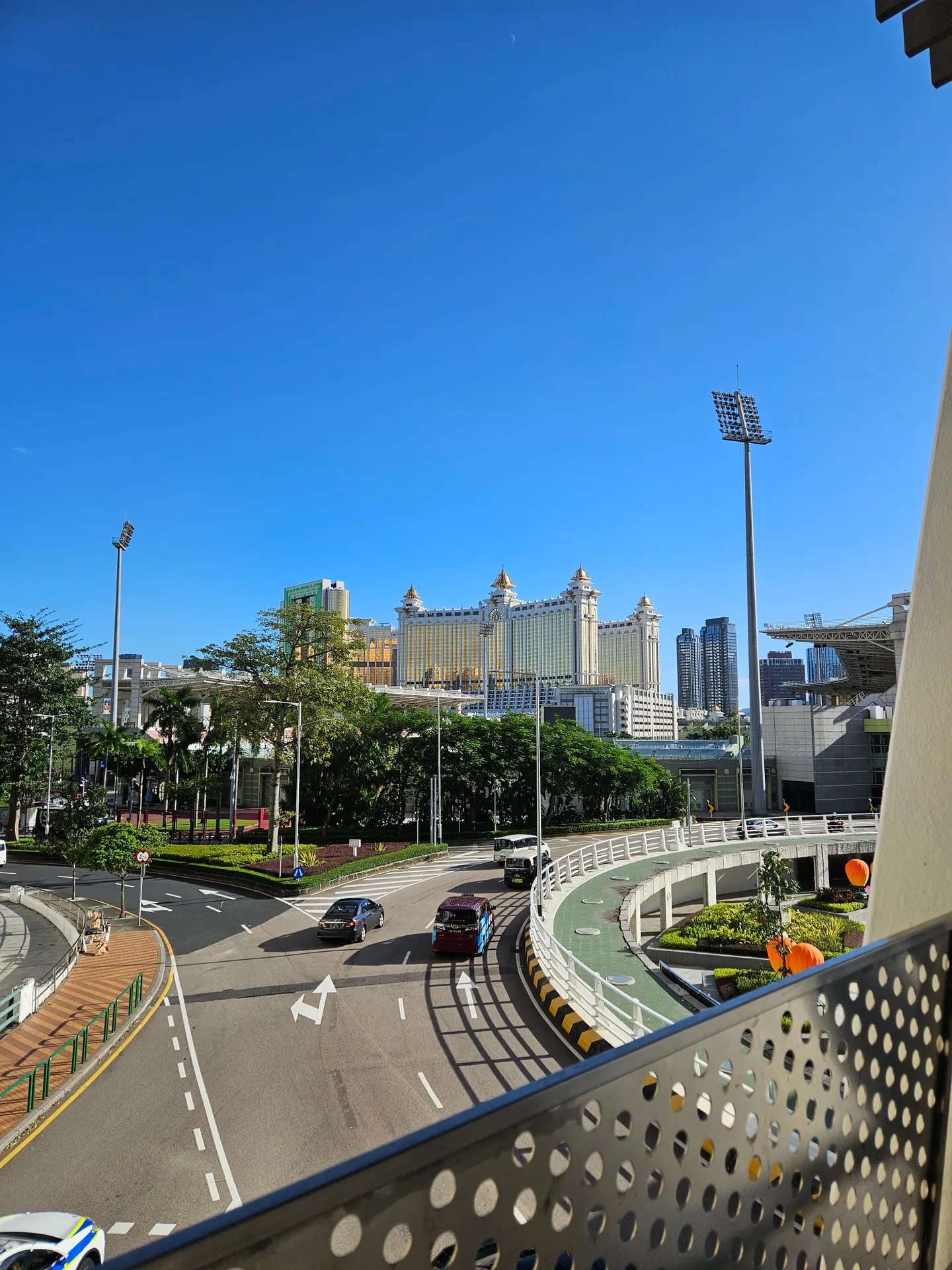Travel photos from Seoul 5