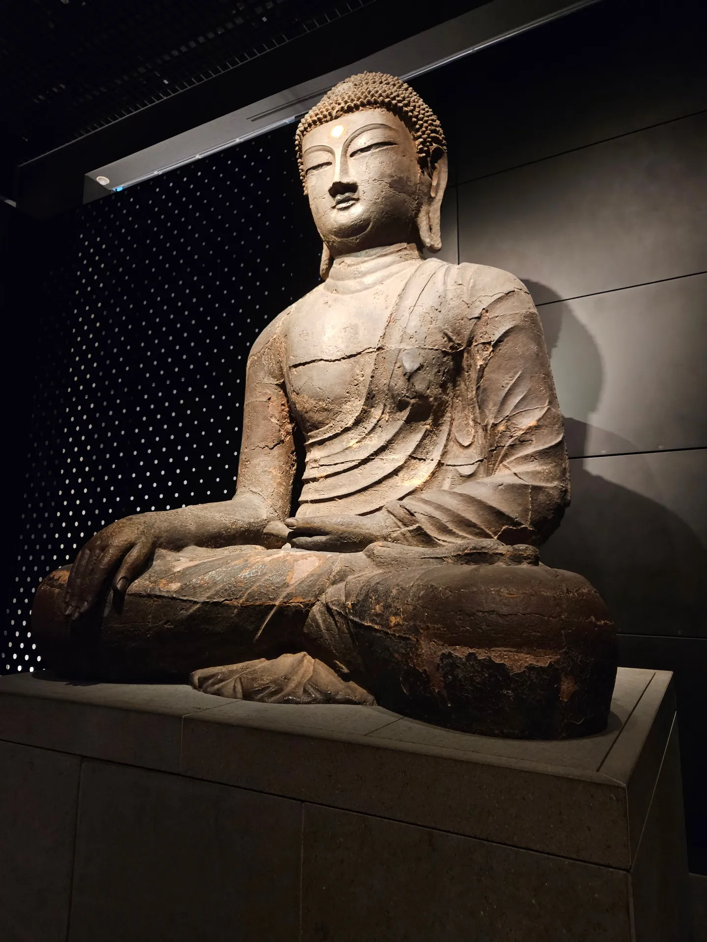 Travel photos from Seoul 5