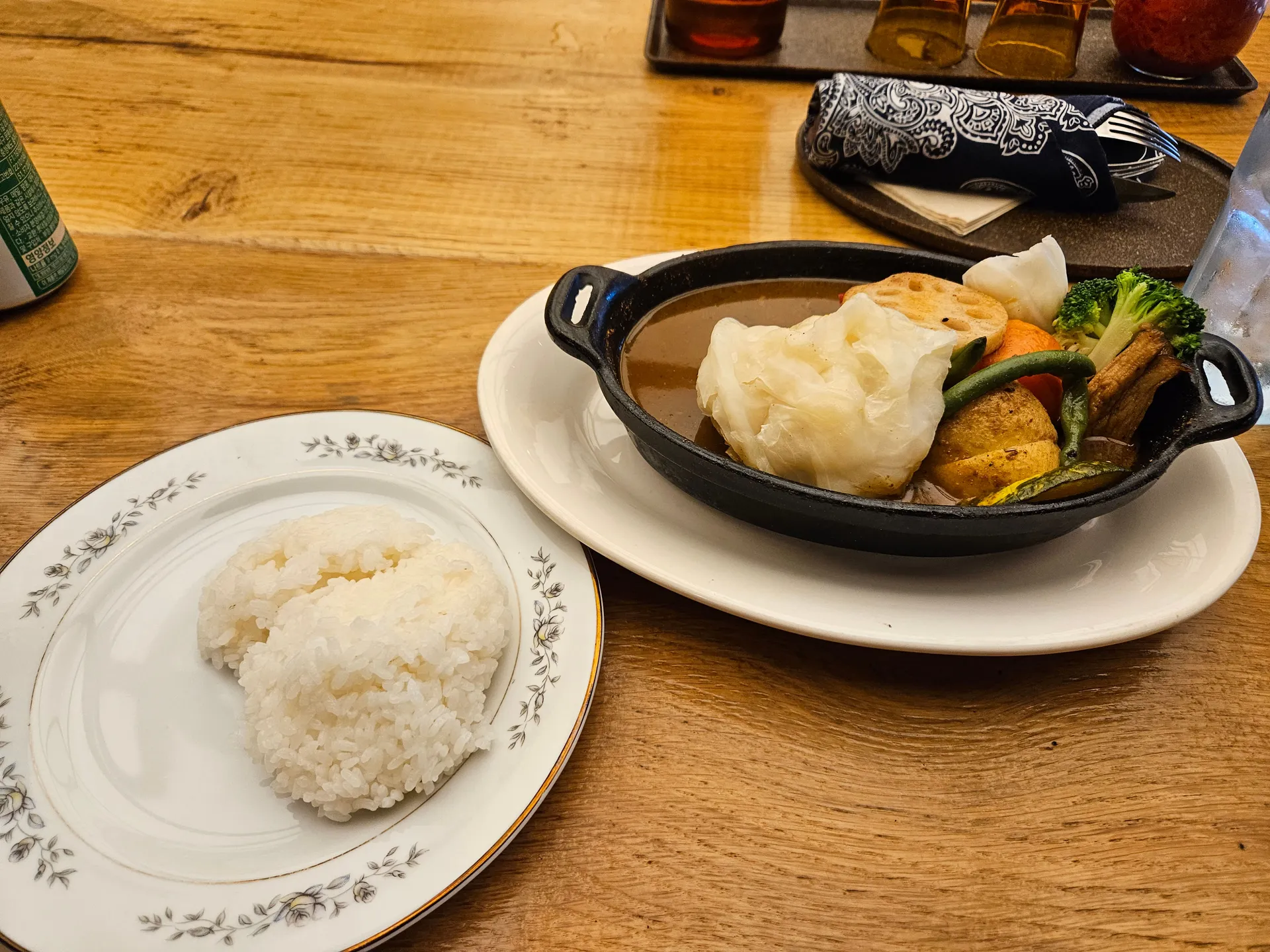 Travel photos from Seoul 15