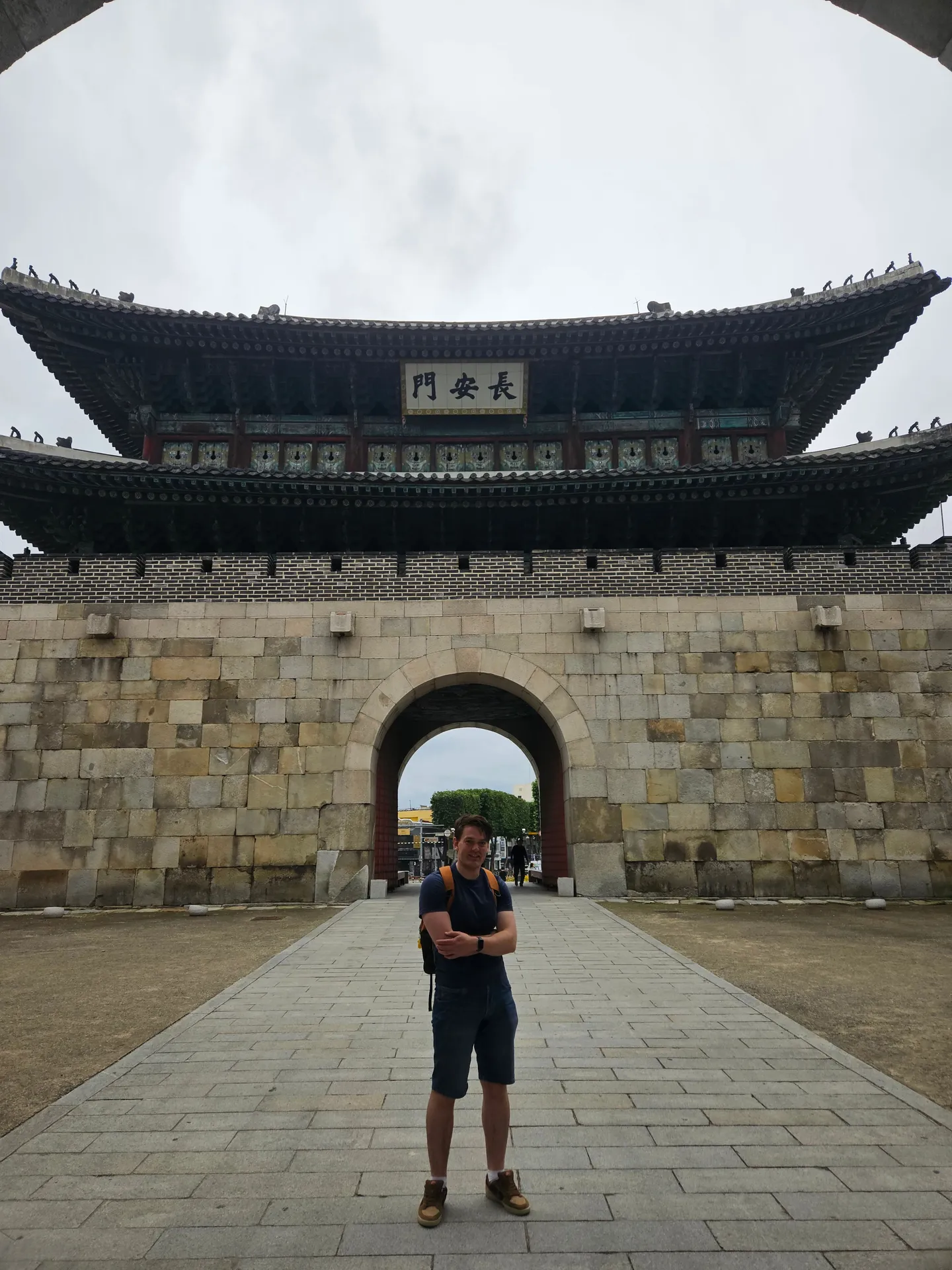 Travel photos from Seoul 6