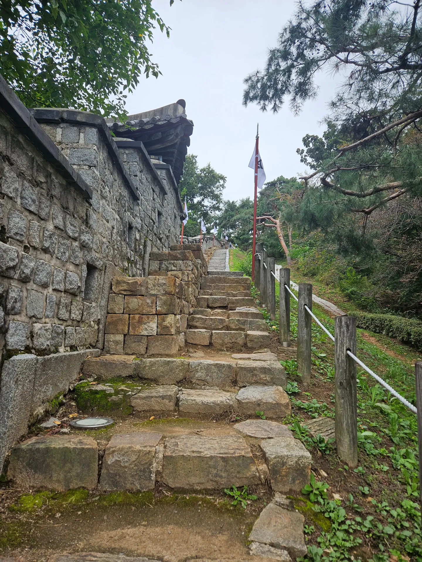 Travel photos from Seoul 3