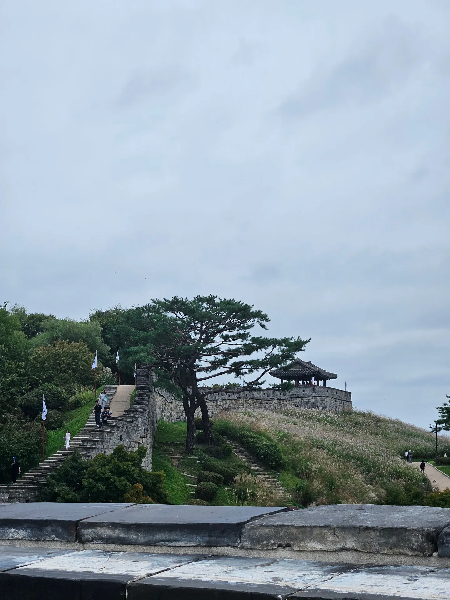 Travel photos from Seoul 4