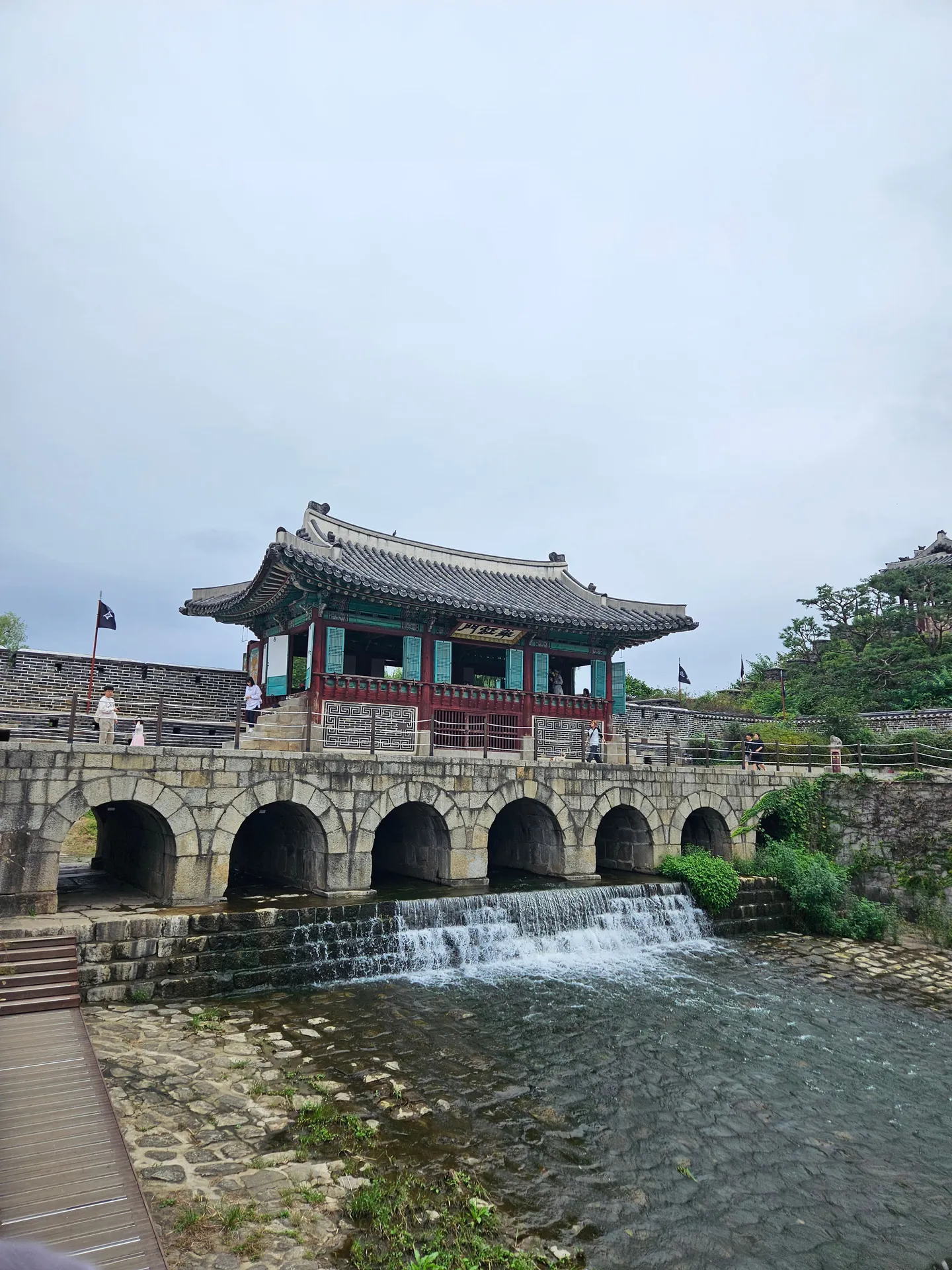 Travel photos from Seoul 5