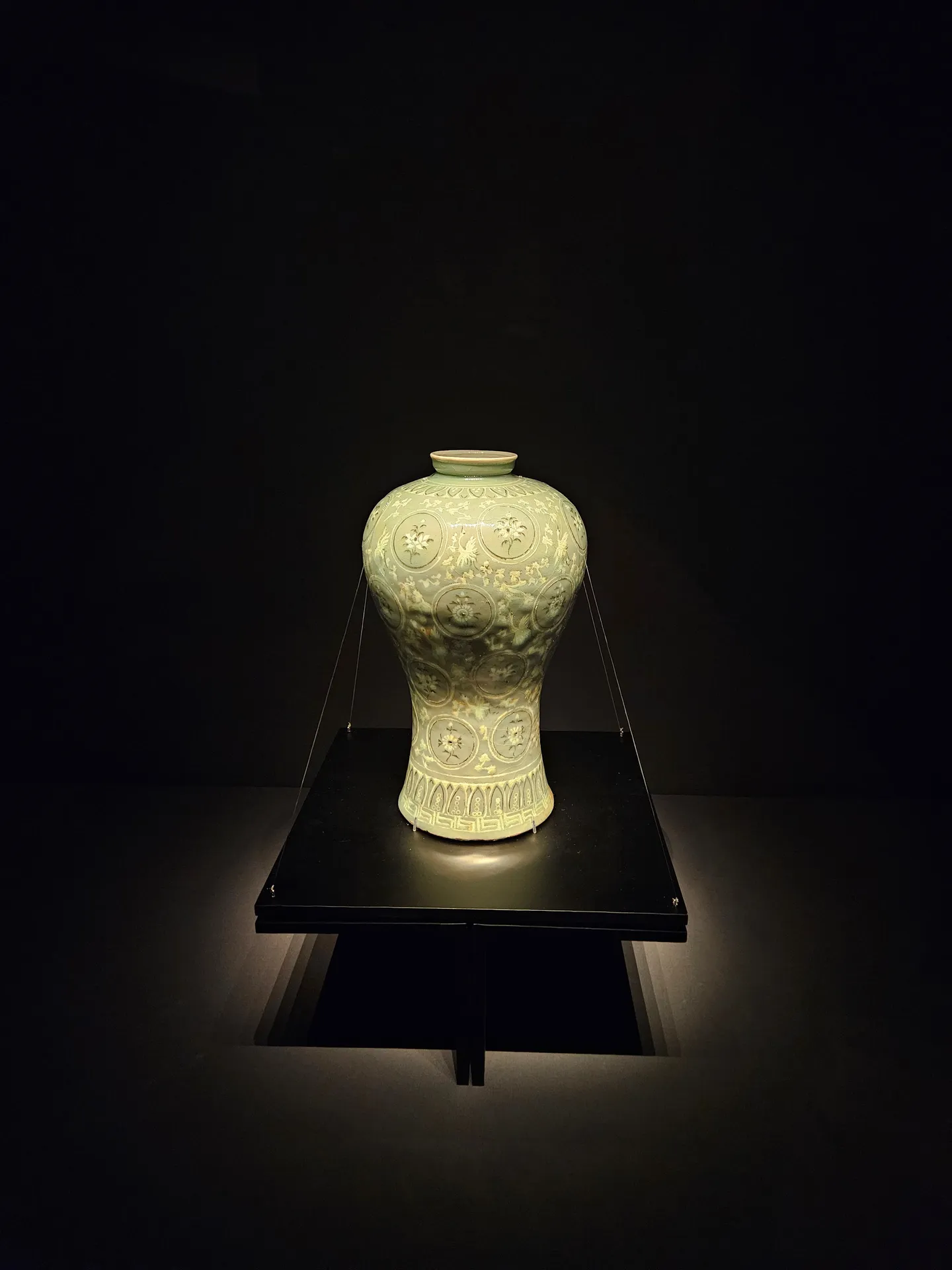 Travel photos from Seoul 2