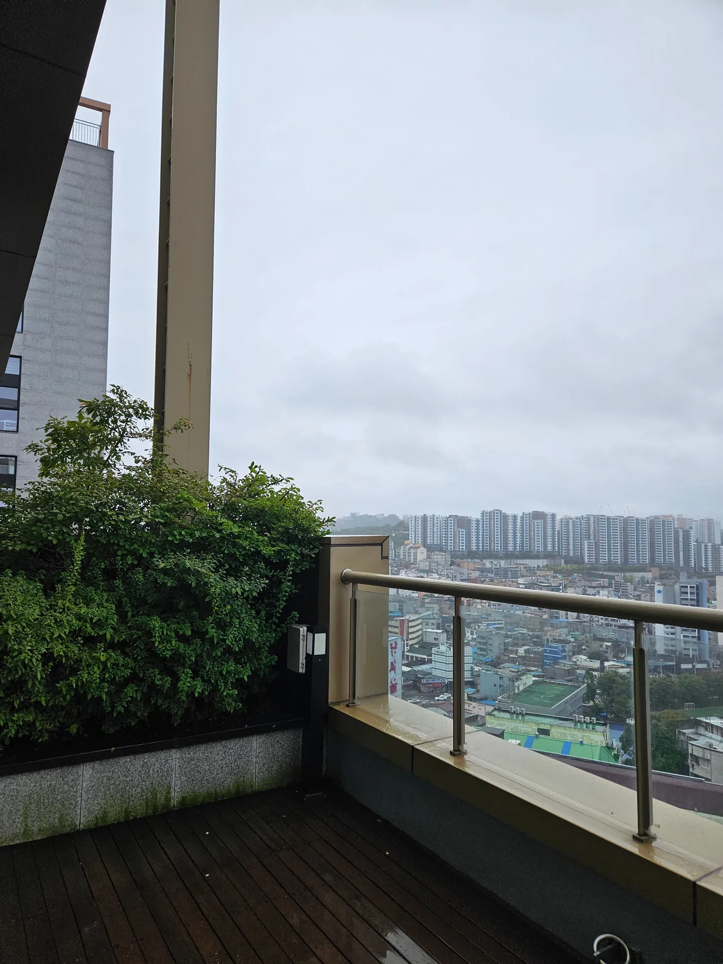 Travel photos from Seoul 2