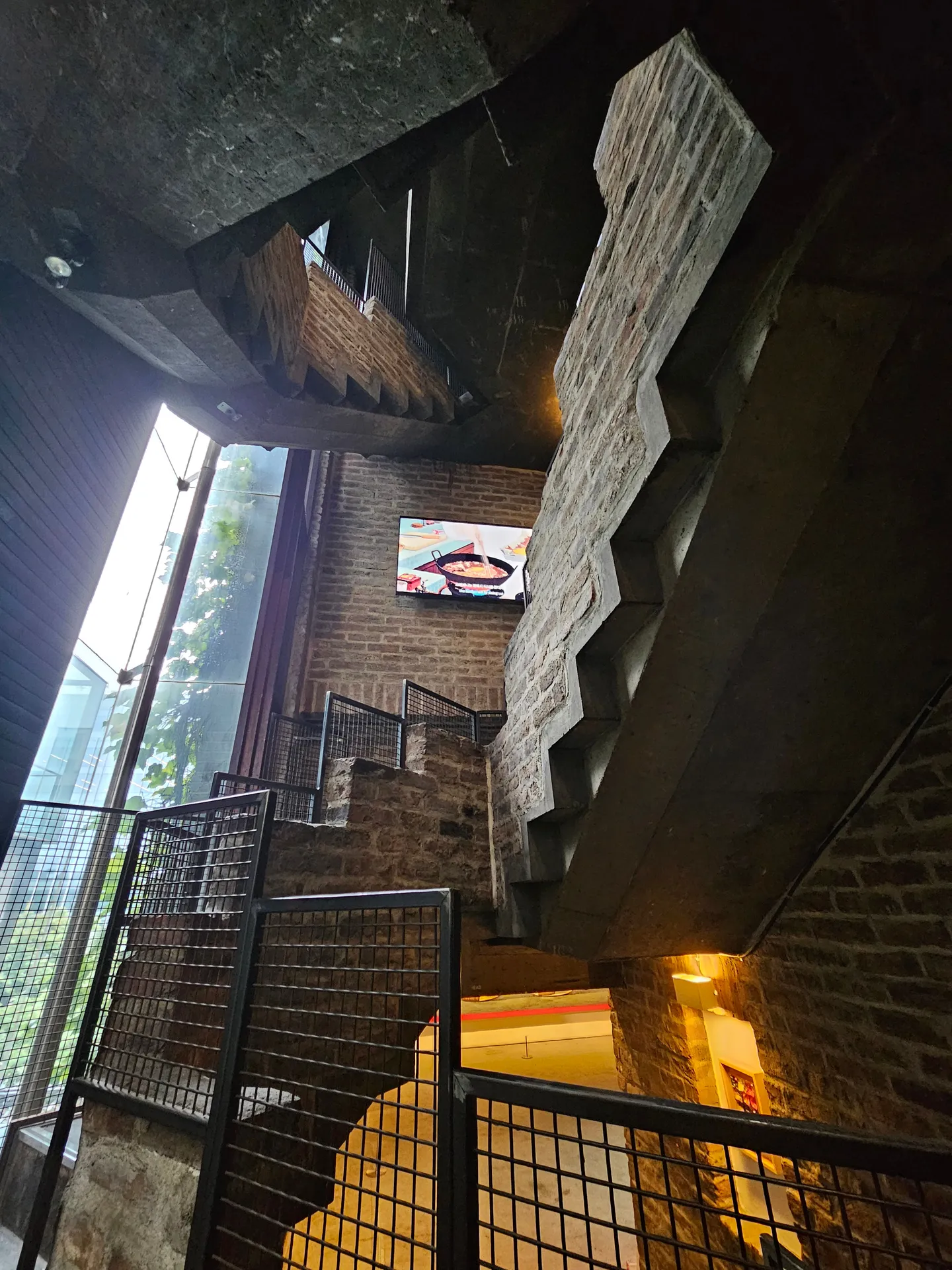 Travel photos from Seoul 7