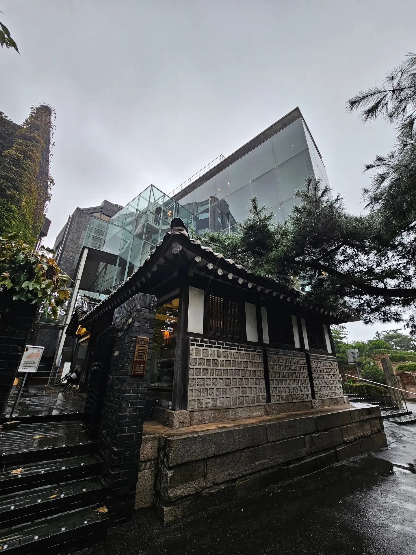 Travel photos from Seoul 8