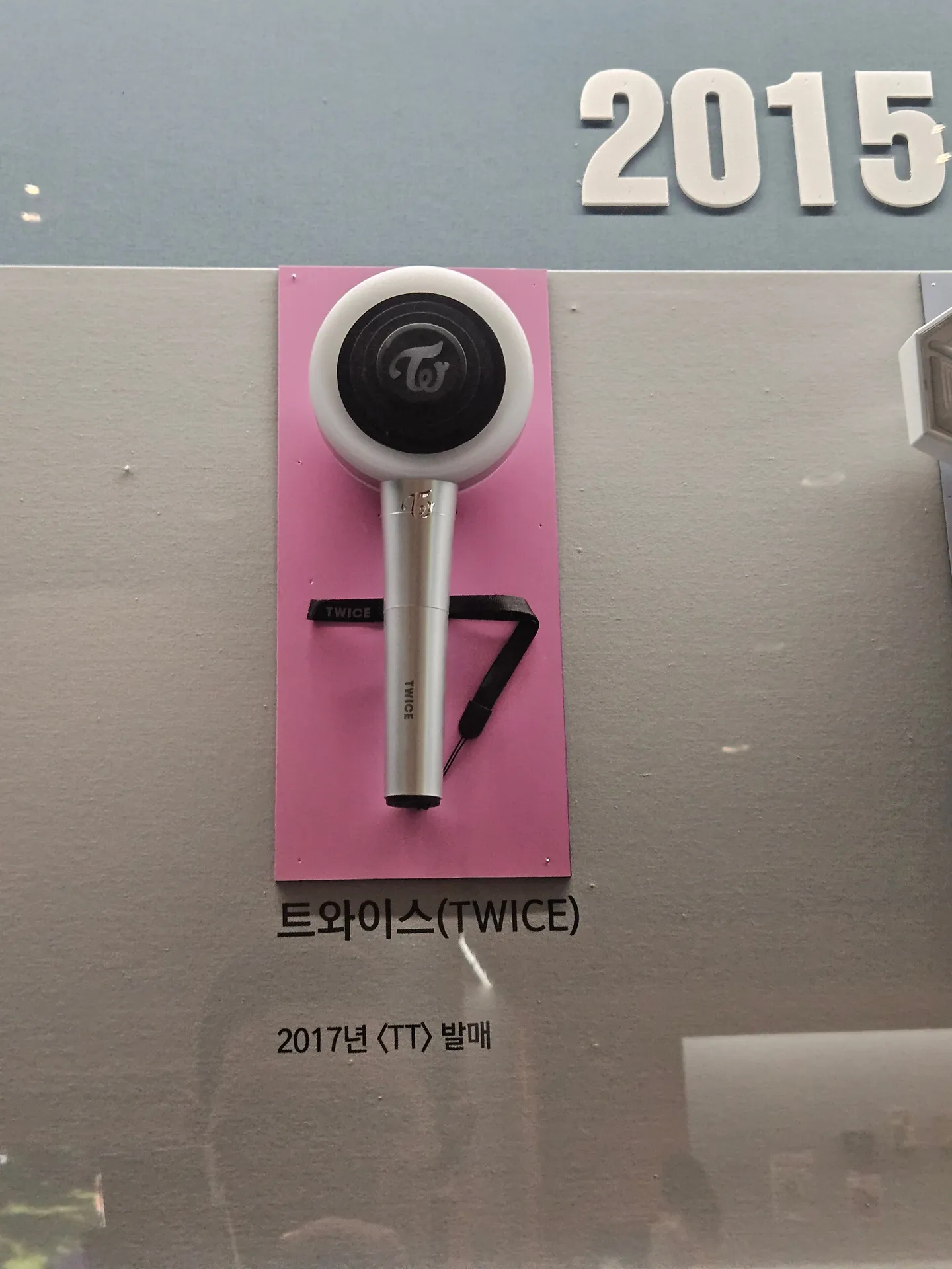 Travel photos from Seoul 7