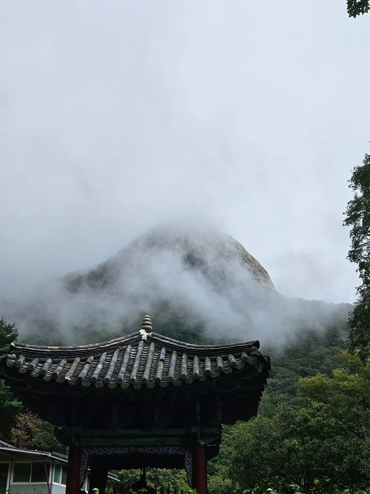 Travel photos from Seoul 6