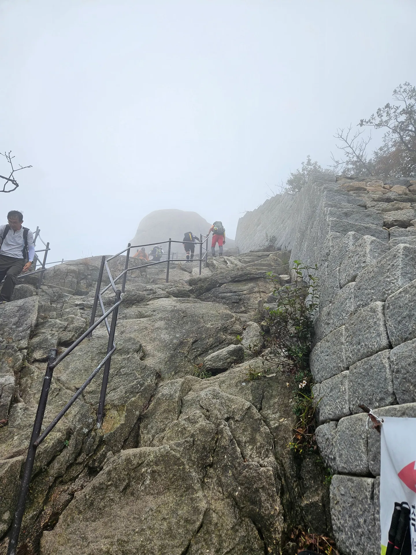 Travel photos from Seoul 7
