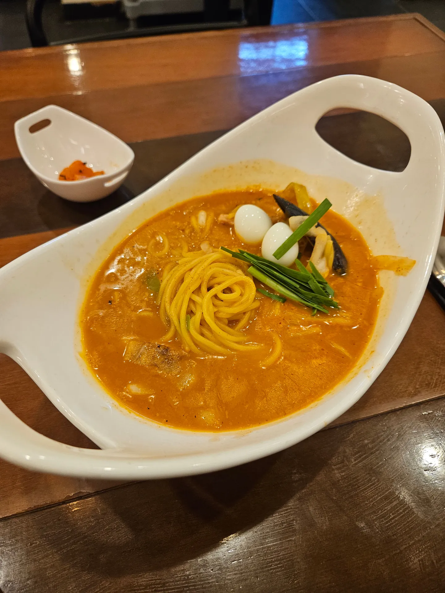 Travel photos from Seoul 4