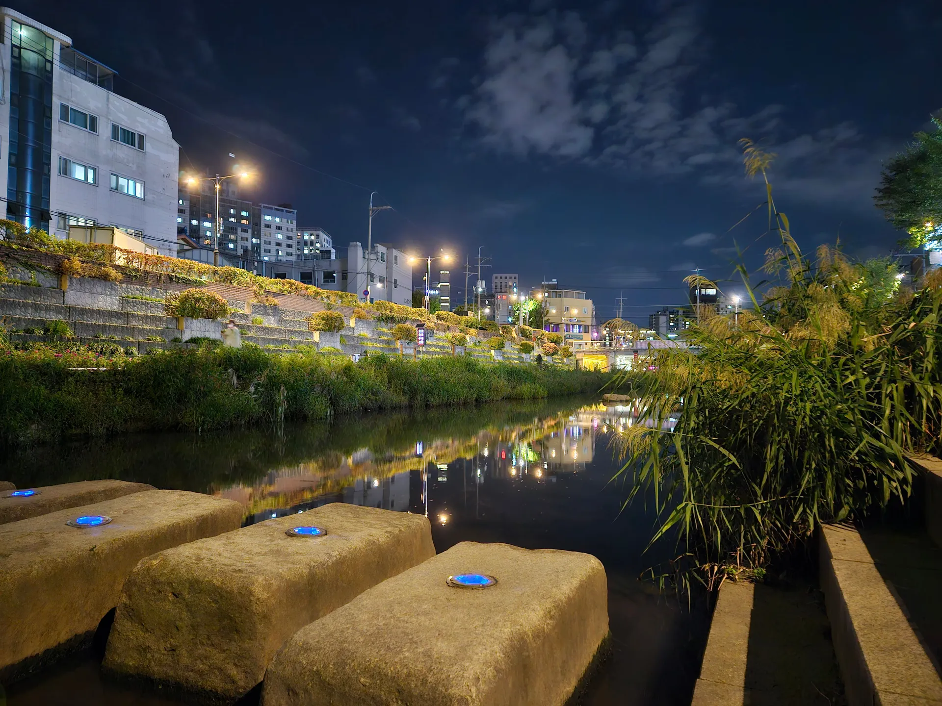 Travel photos from Seoul 3