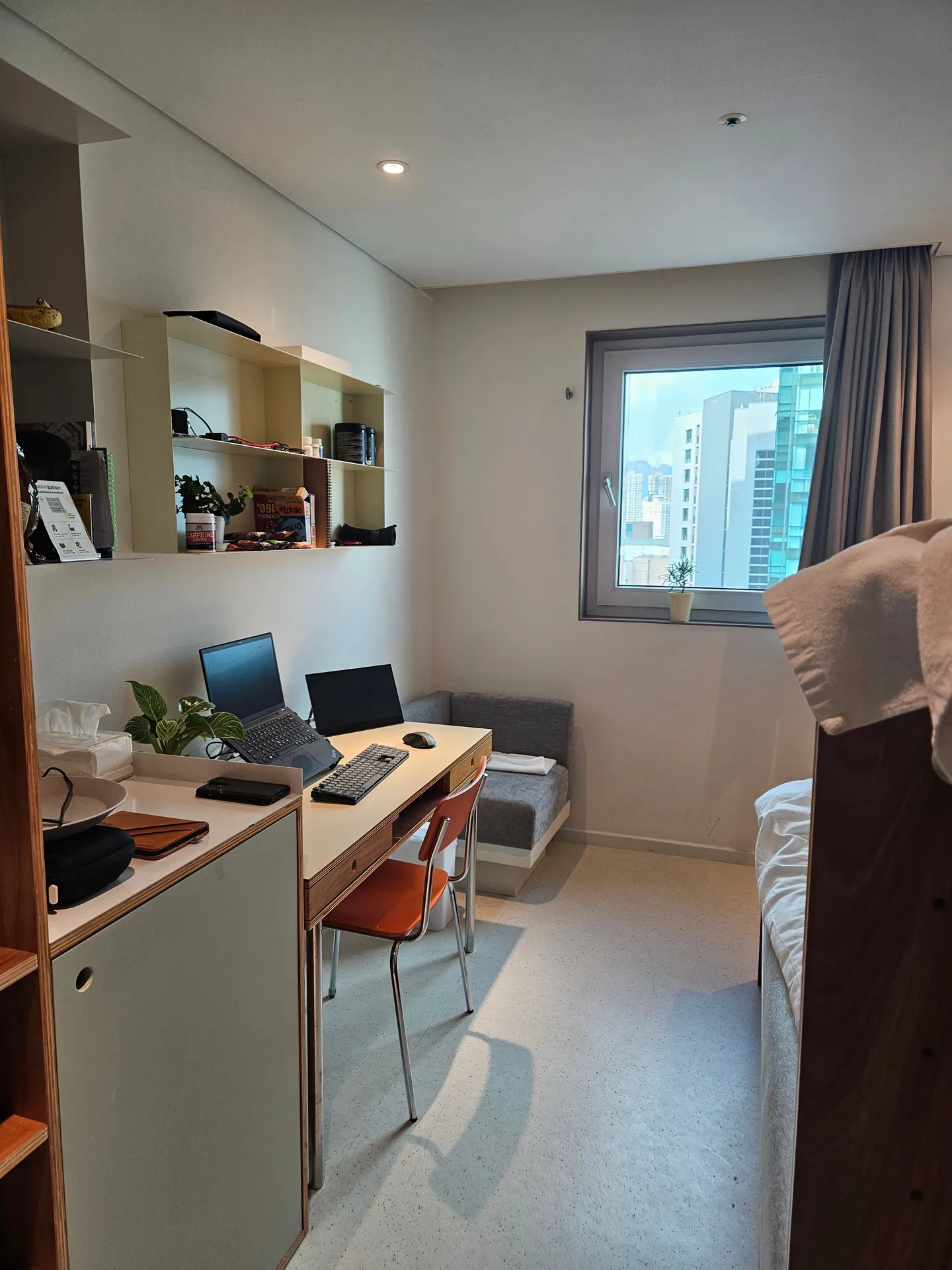Travel photos from Seoul 1