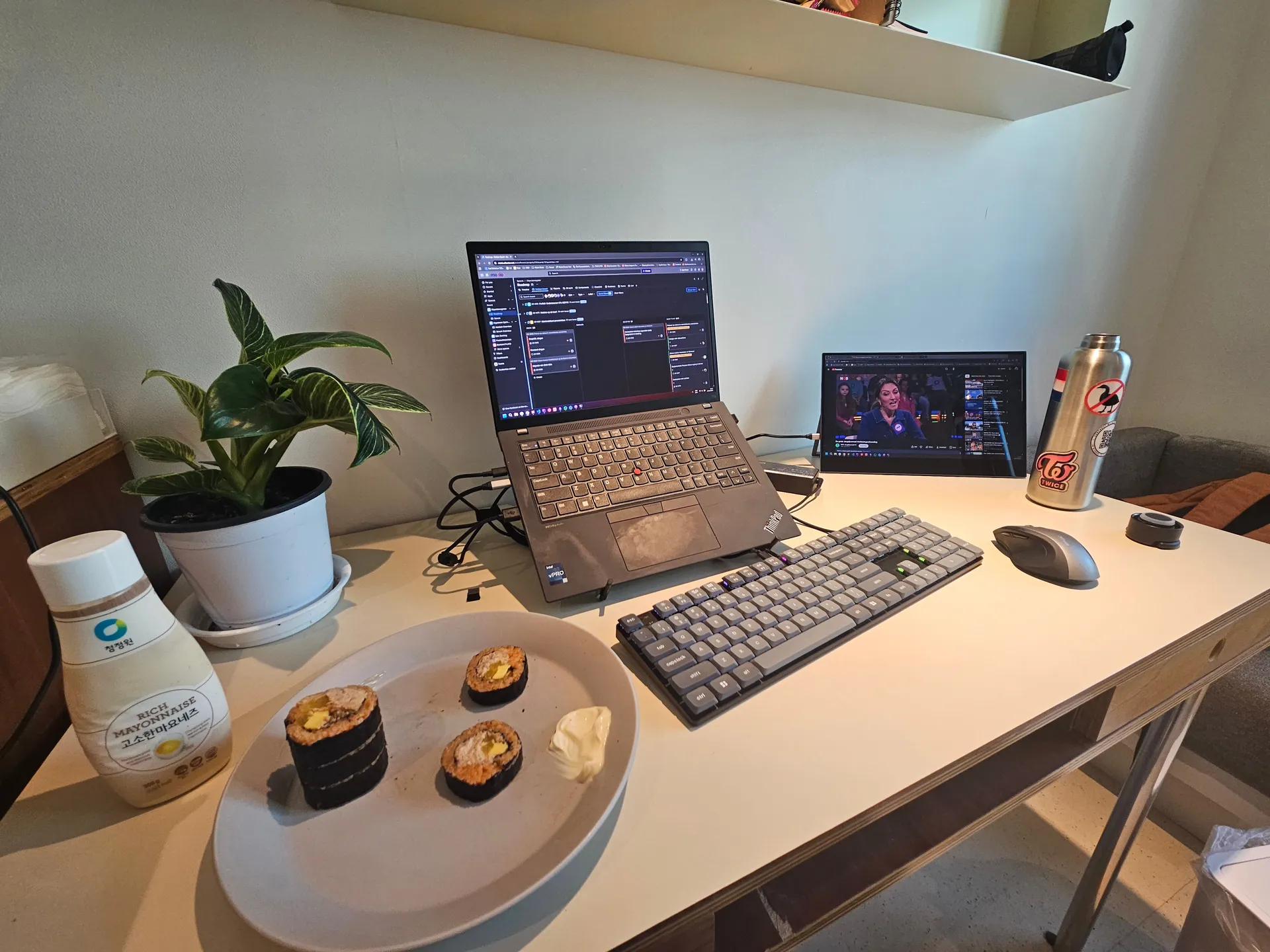 Travel photos from Seoul 1