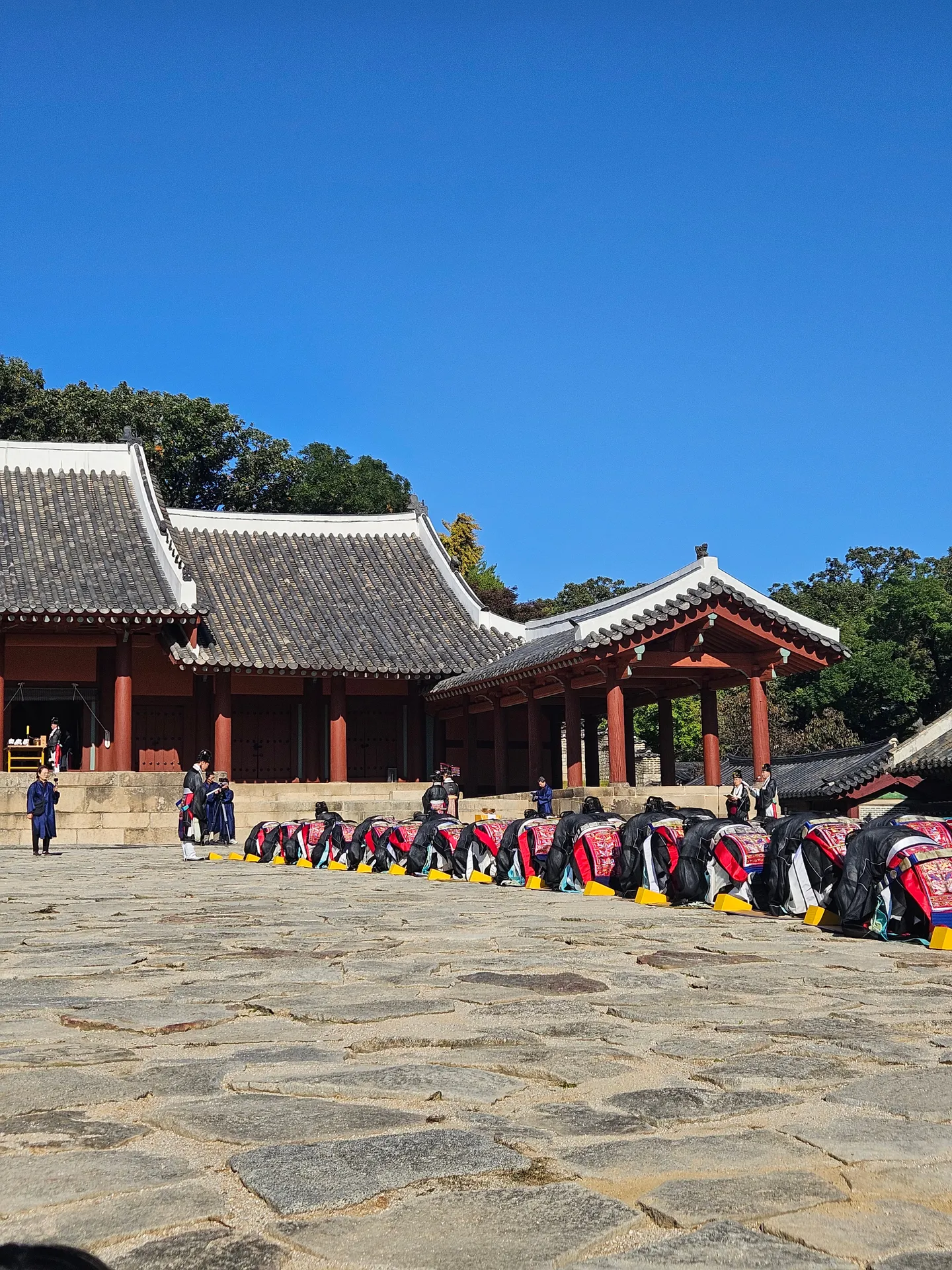 Travel photos from Seoul 6