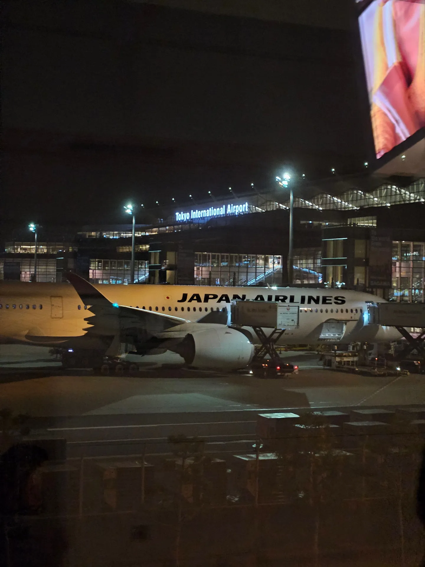 Travel photos from Seoul 5