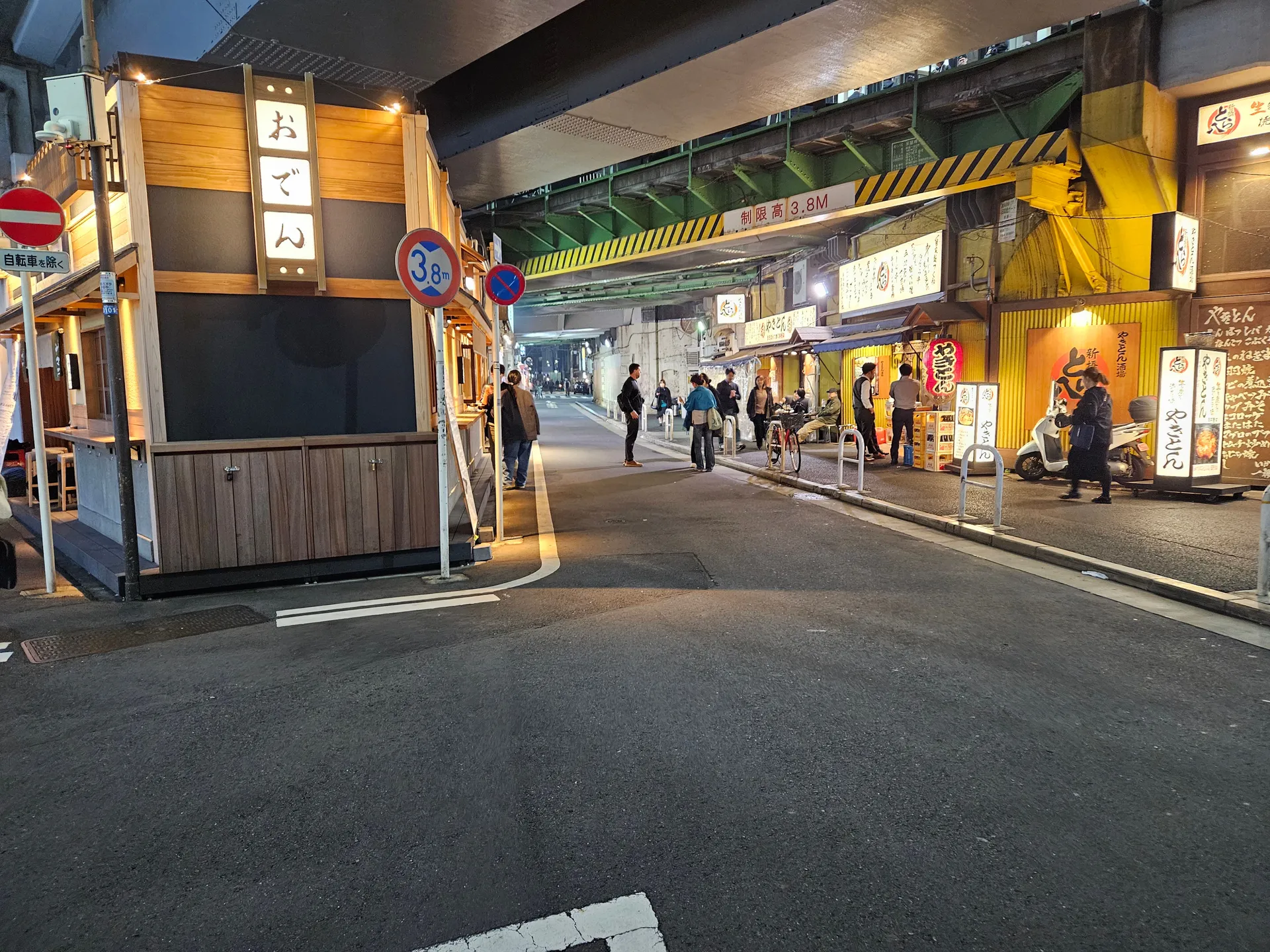 Travel photos from Seoul 7