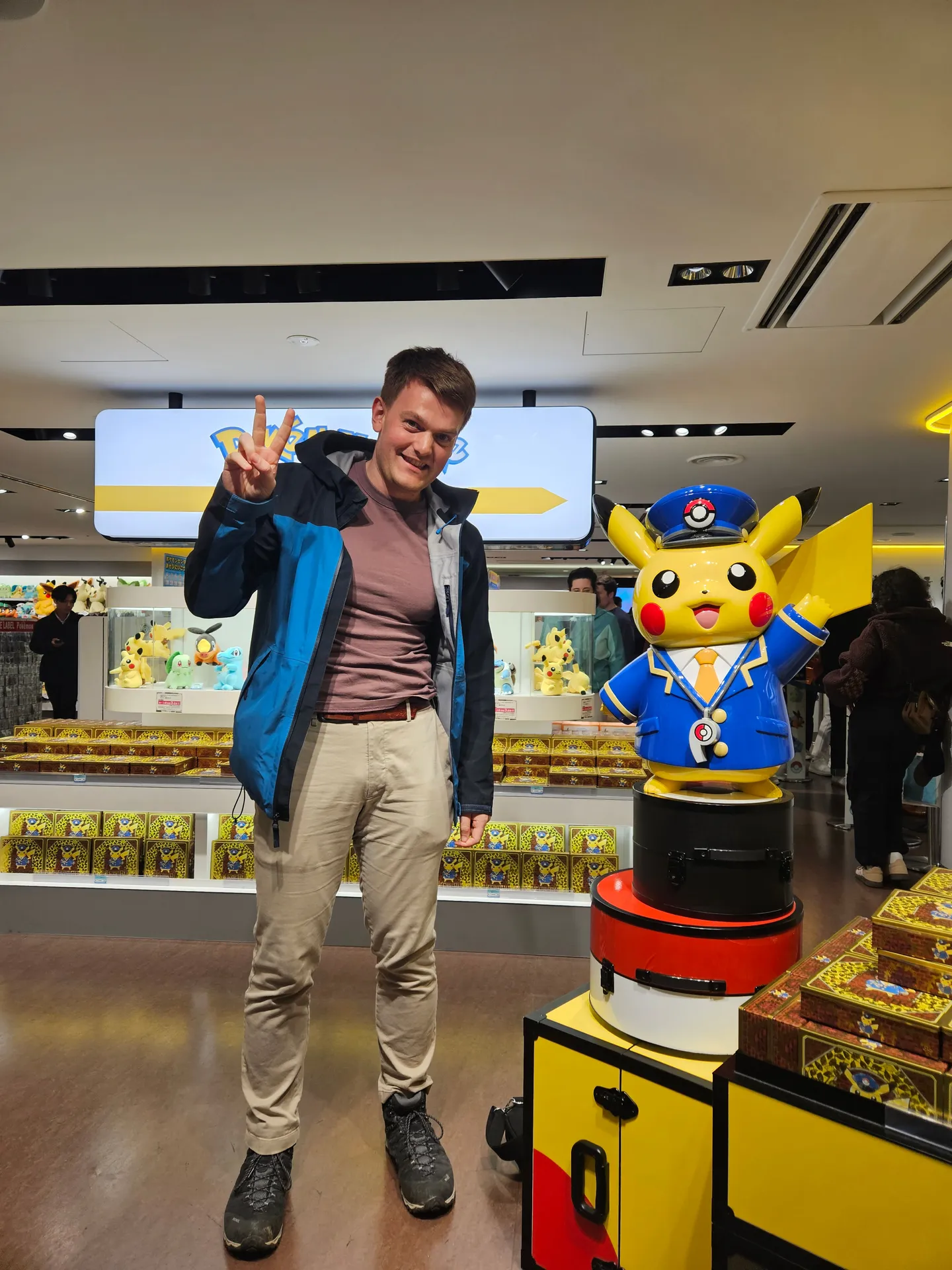 Travel photos from Seoul 22