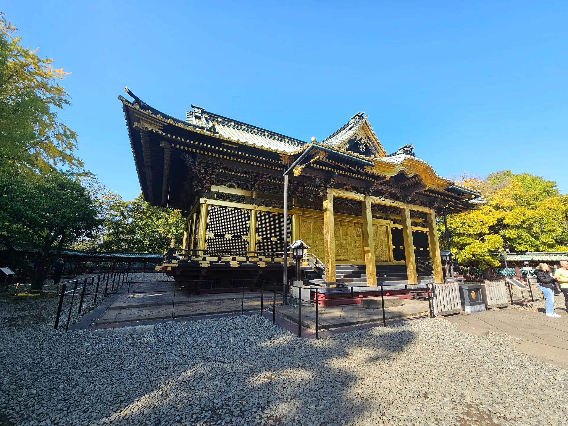 Travel photos from Seoul 4