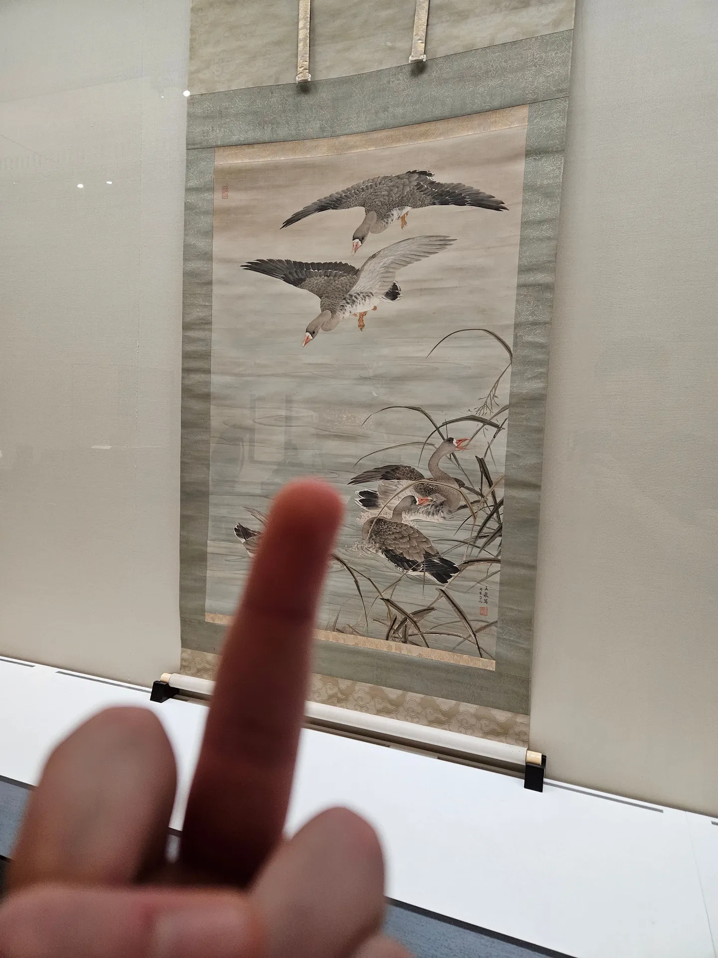 Travel photos from Seoul 6