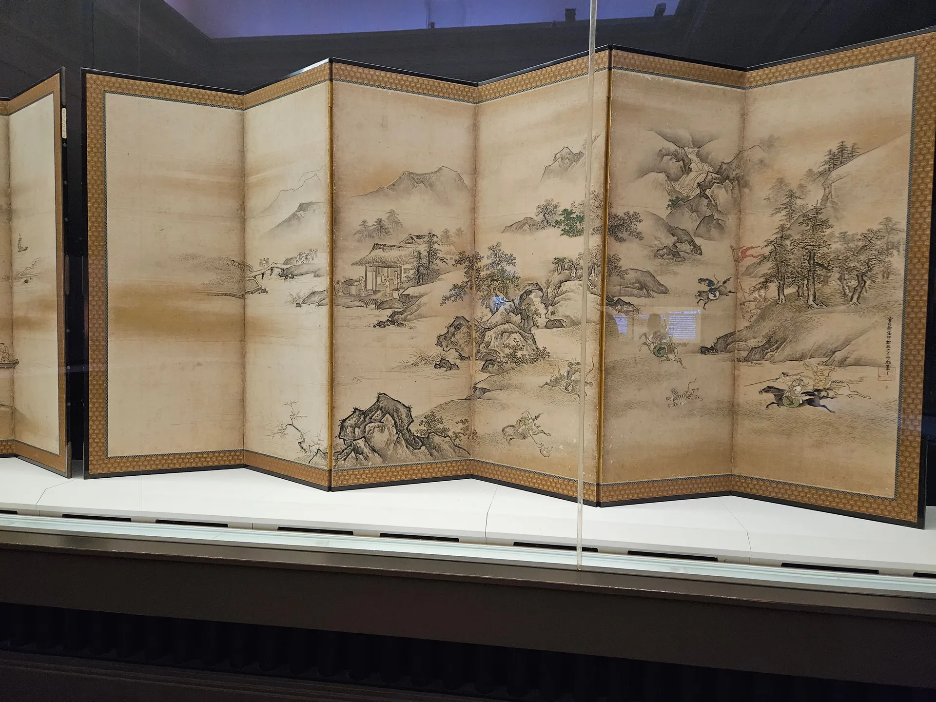 Travel photos from Seoul 8