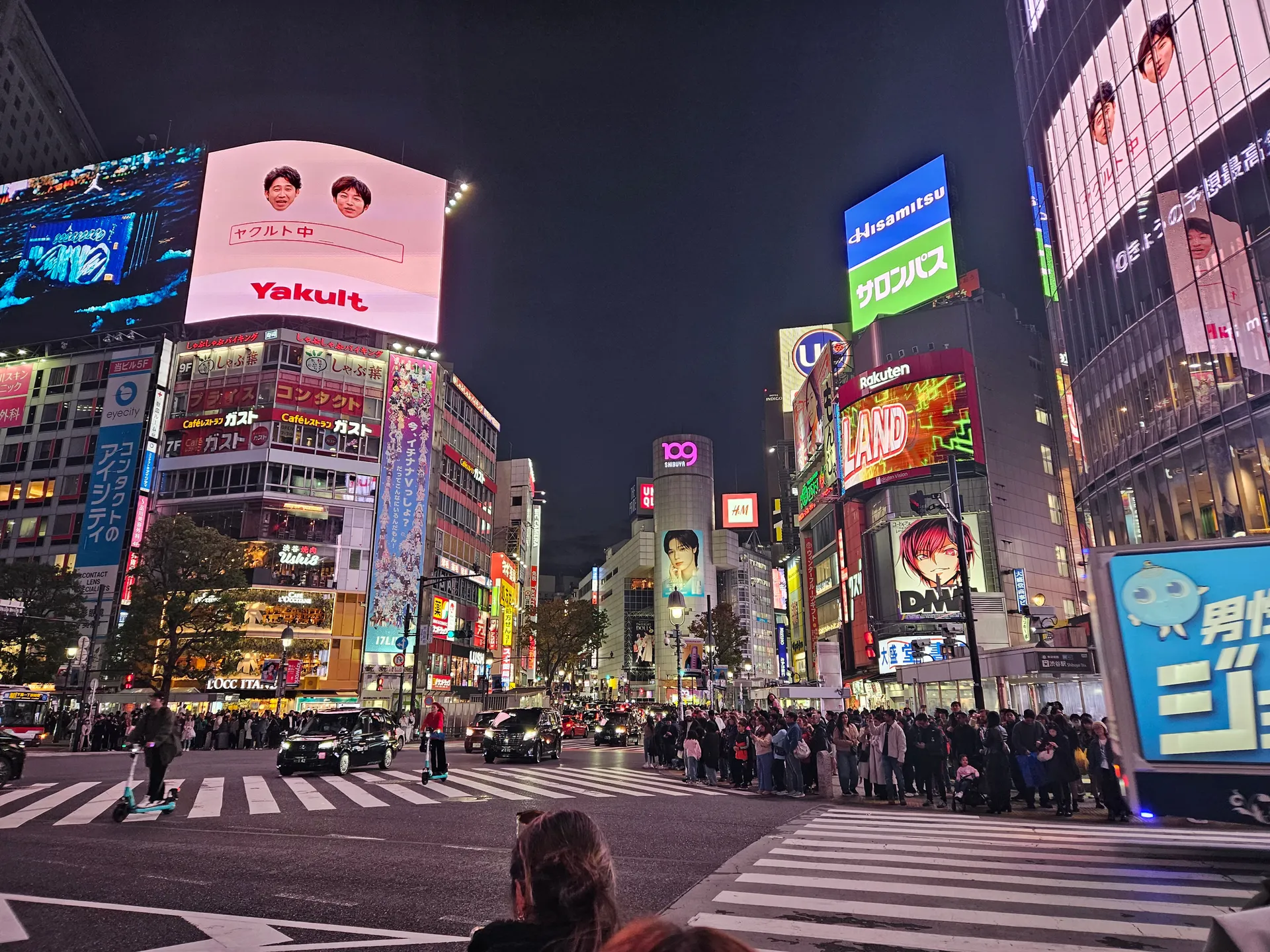 Travel photos from Seoul 16
