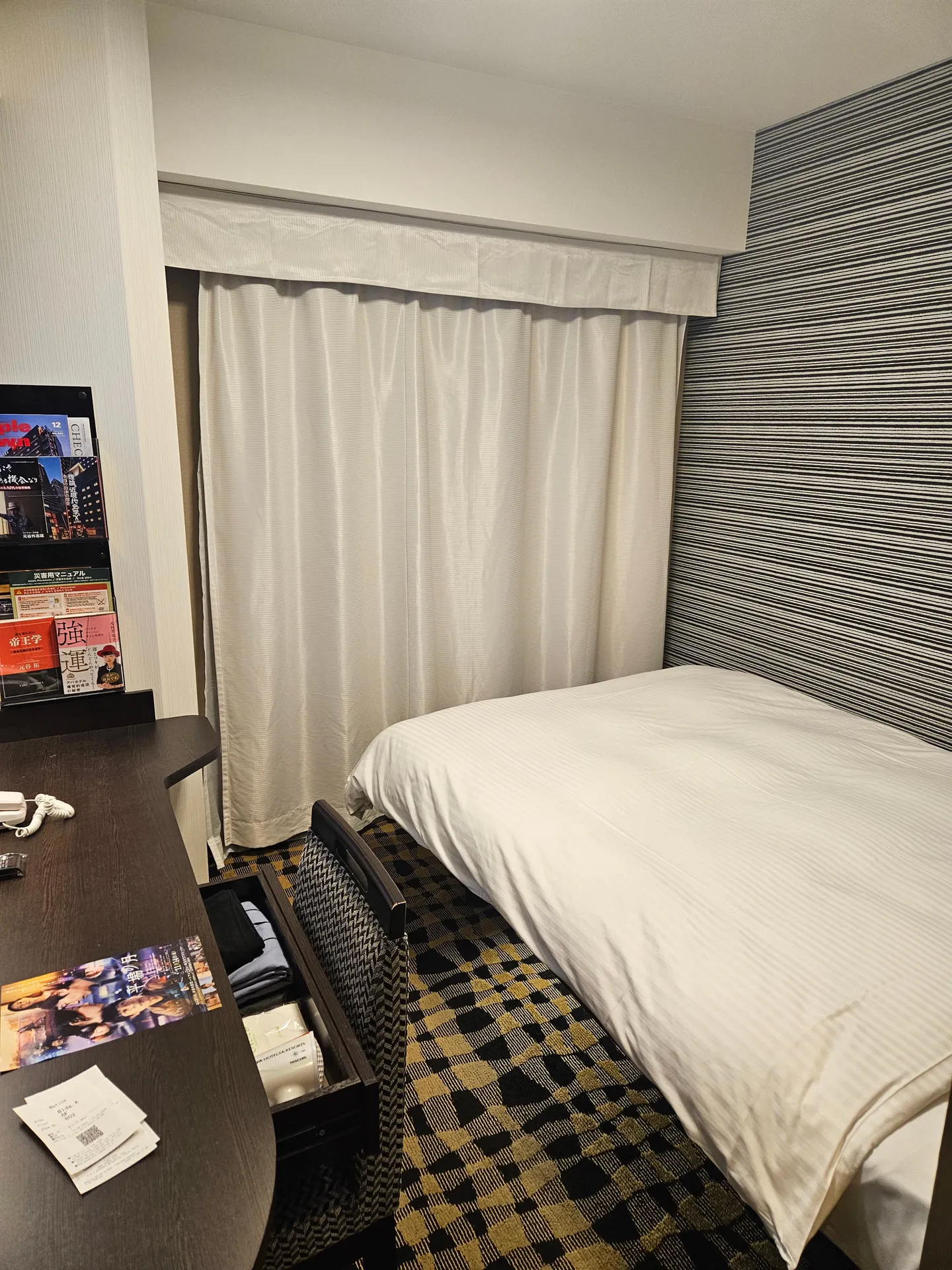 Travel photos from Seoul 18