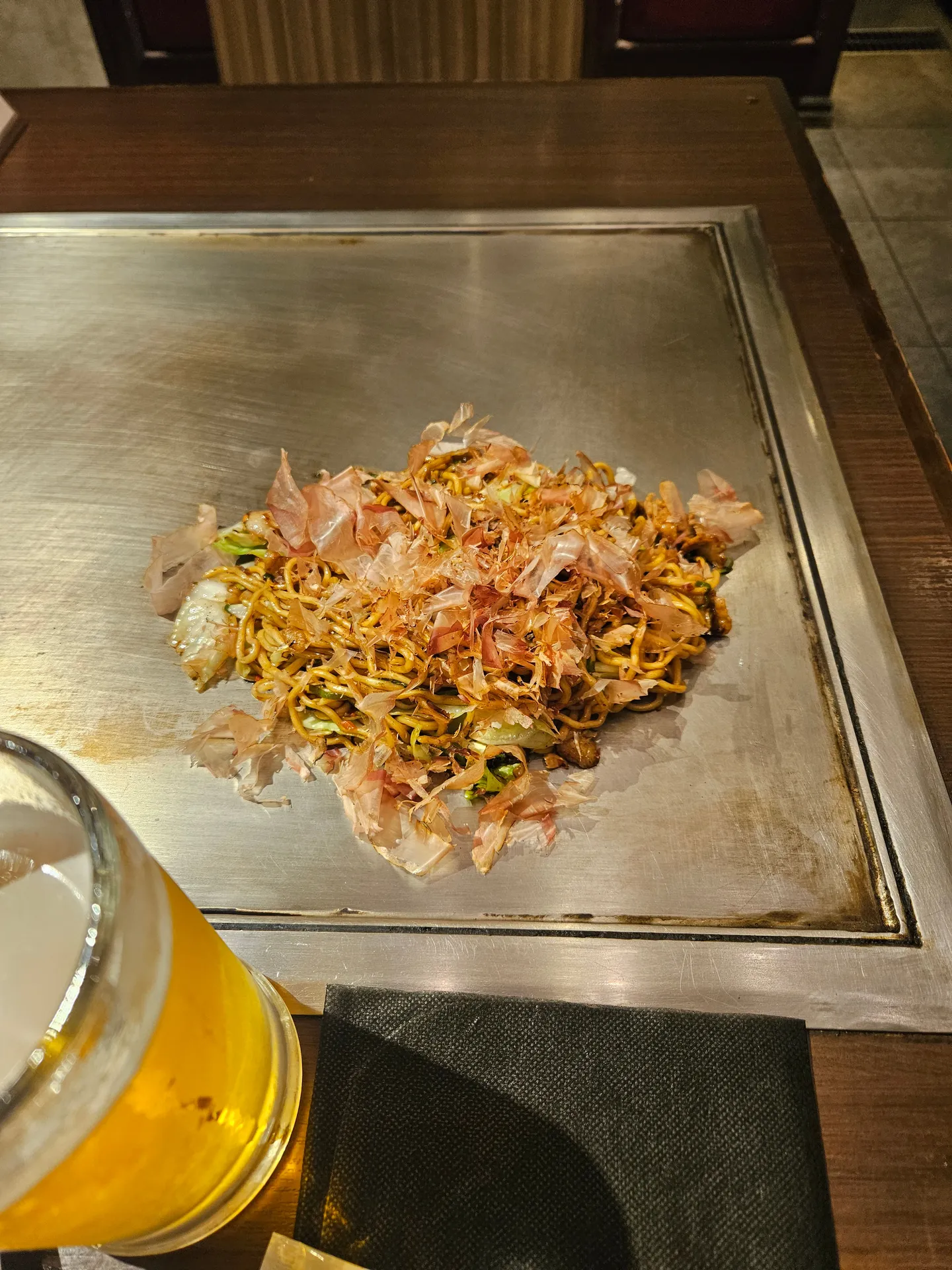 Travel photos from Seoul 19