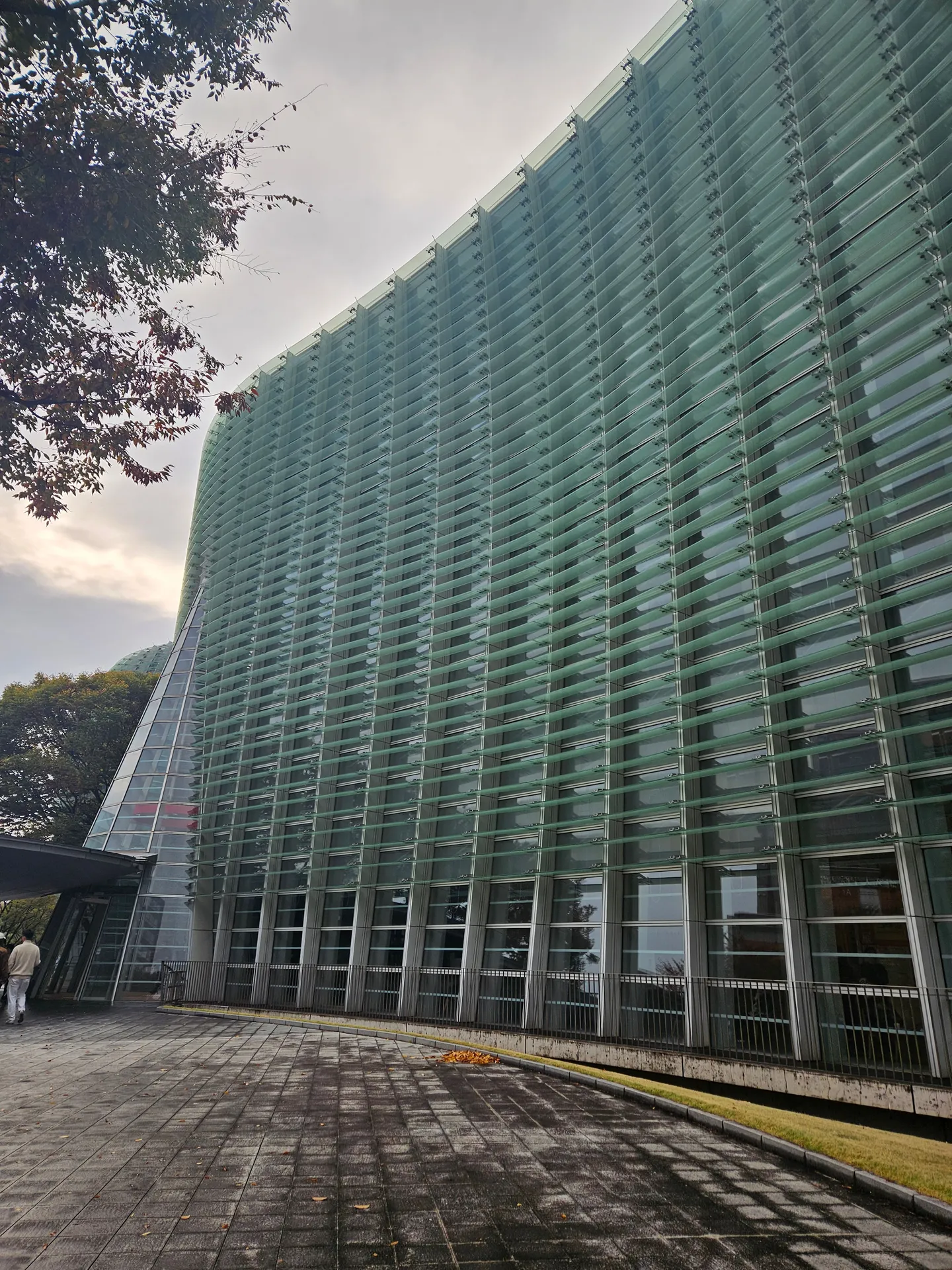 Travel photos from Seoul 7