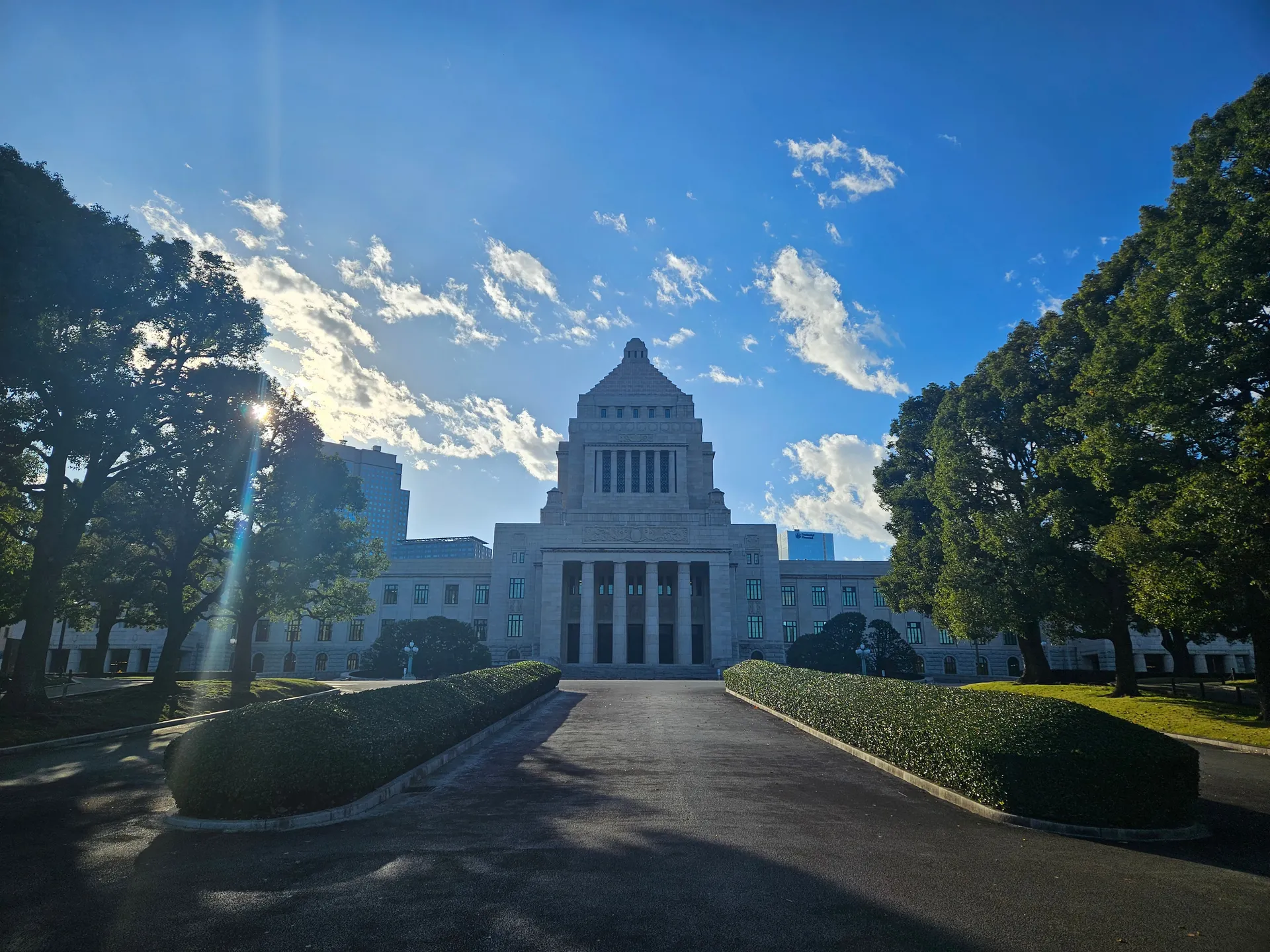 Travel photos from Seoul 12