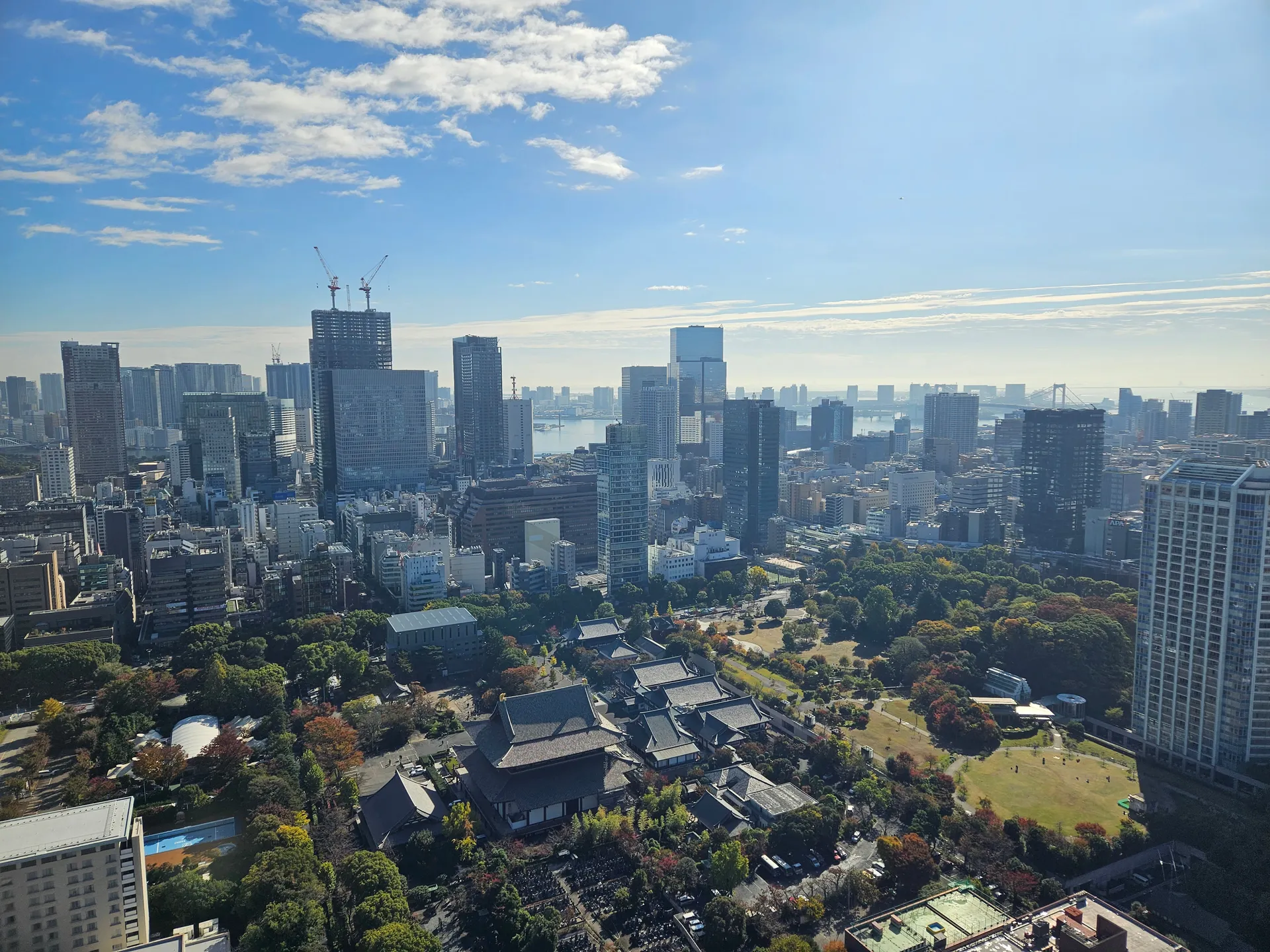 Travel photos from Seoul 2