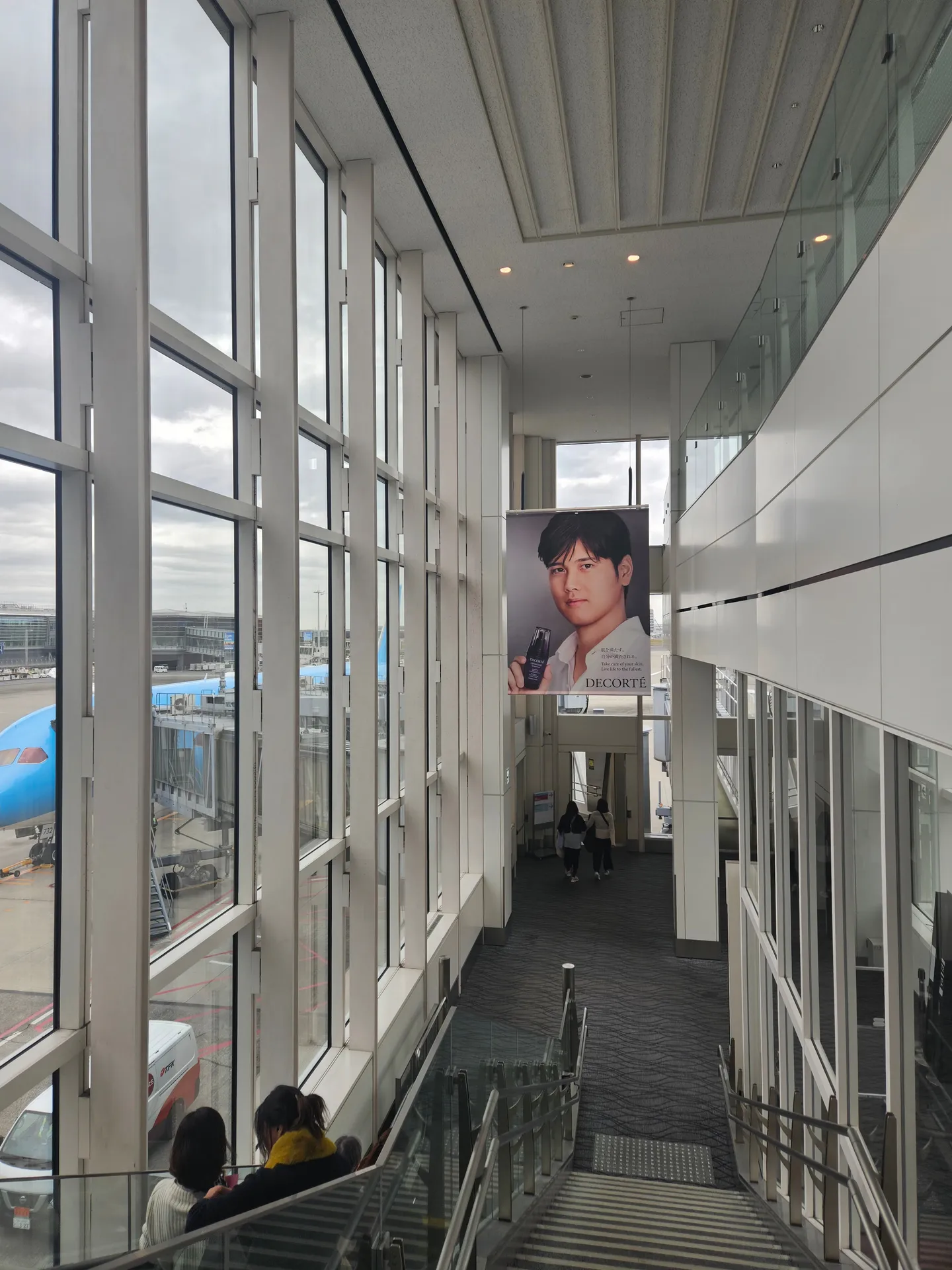 Travel photos from Seoul 4