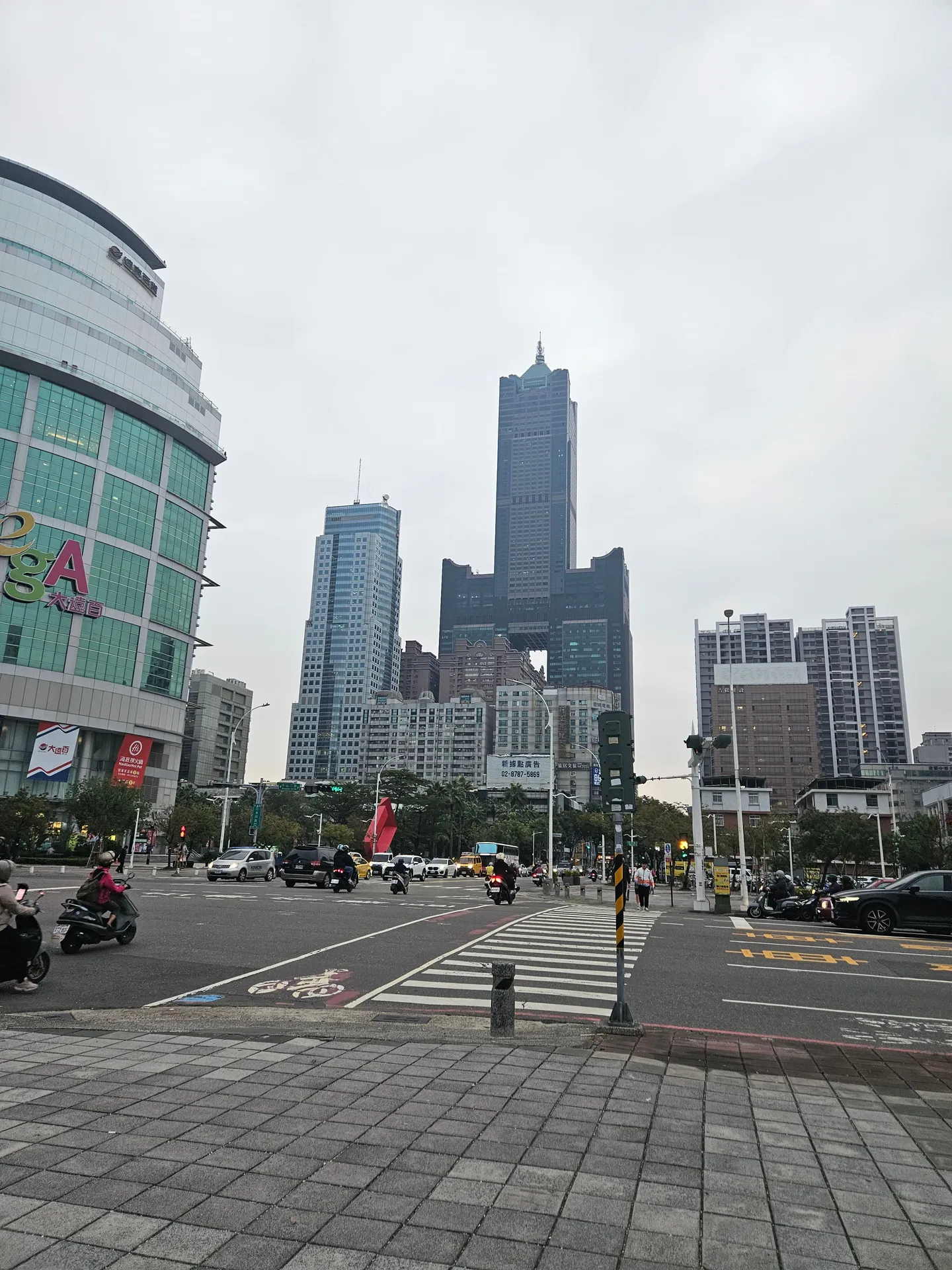 Travel photos from Seoul 7