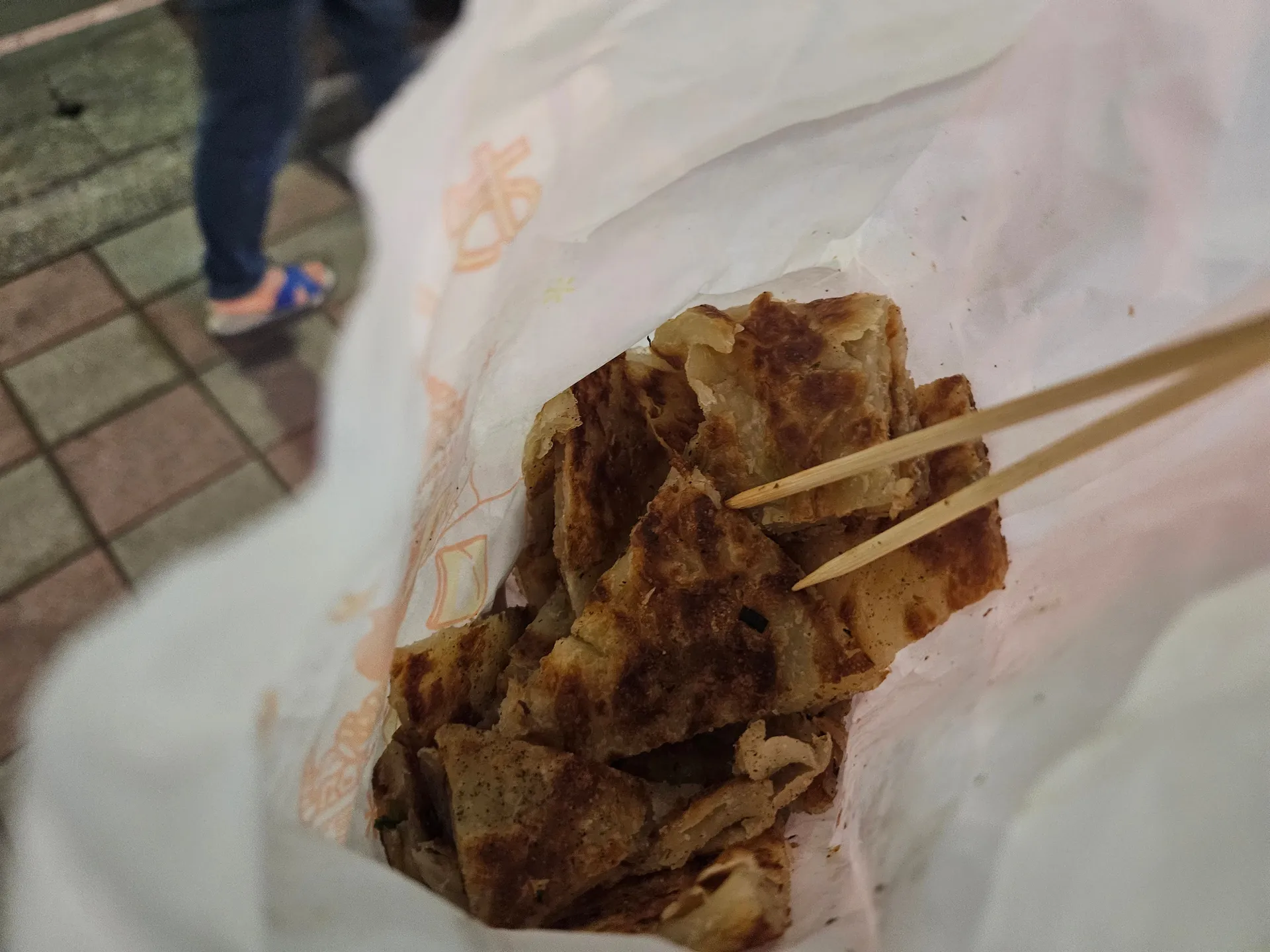 Travel photos from Seoul 9