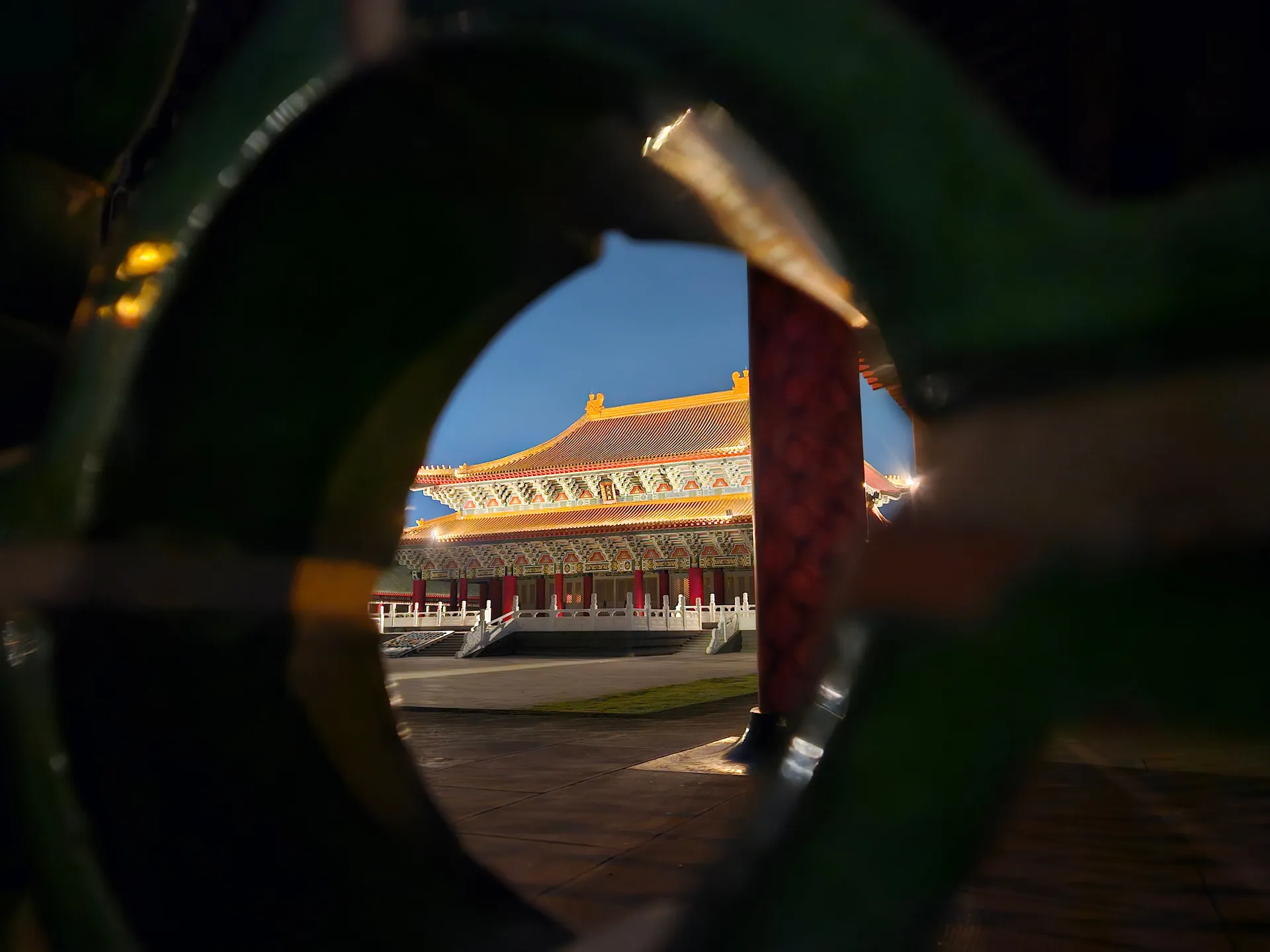Travel photos from Seoul 28