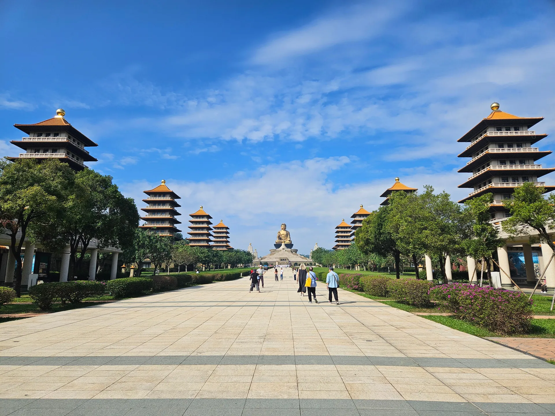 Travel photos from Seoul 2