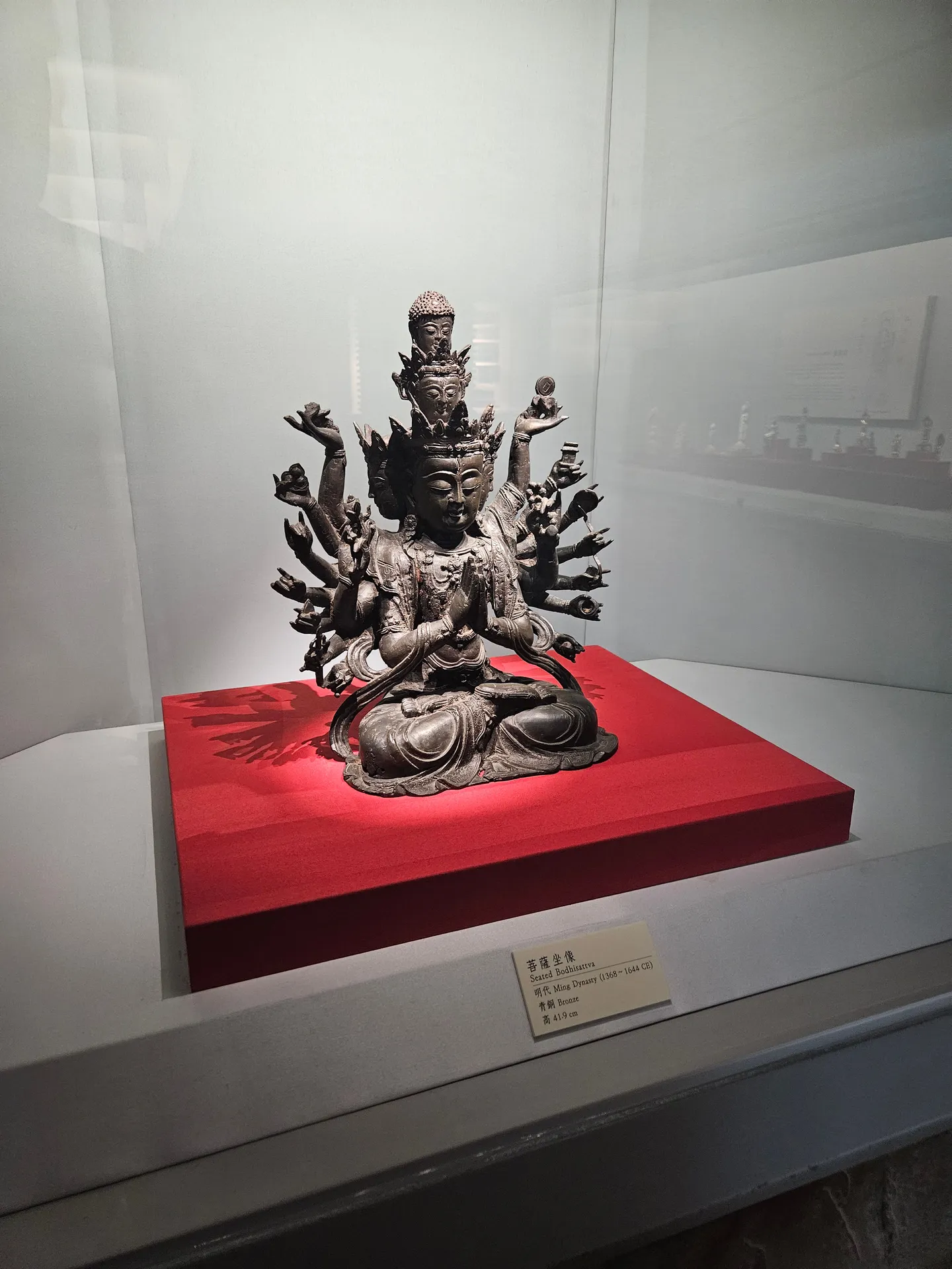Travel photos from Seoul 8