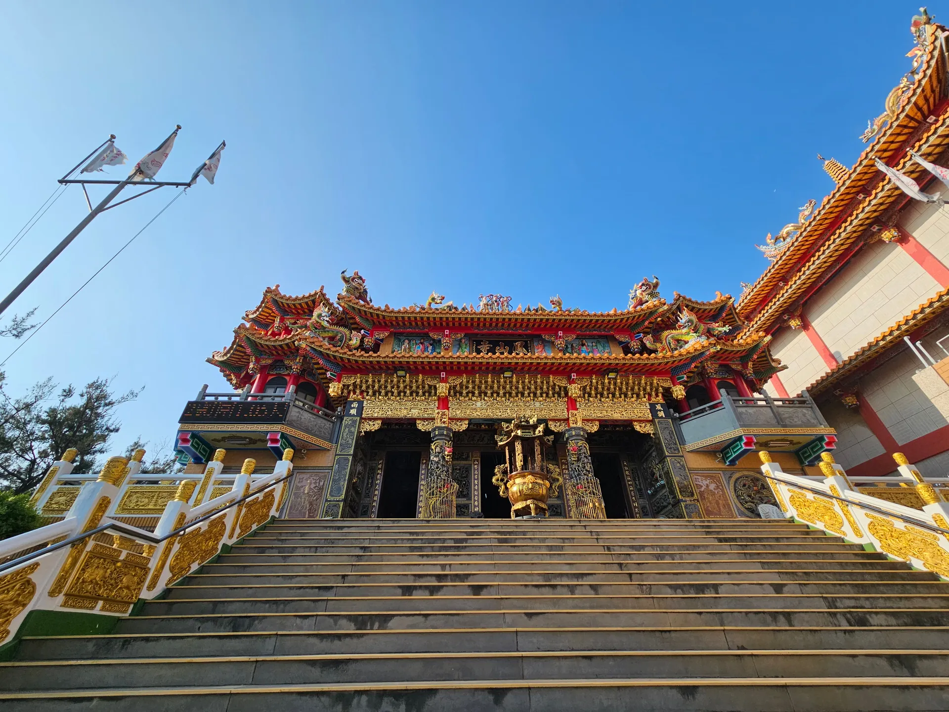 Travel photos from Seoul 17
