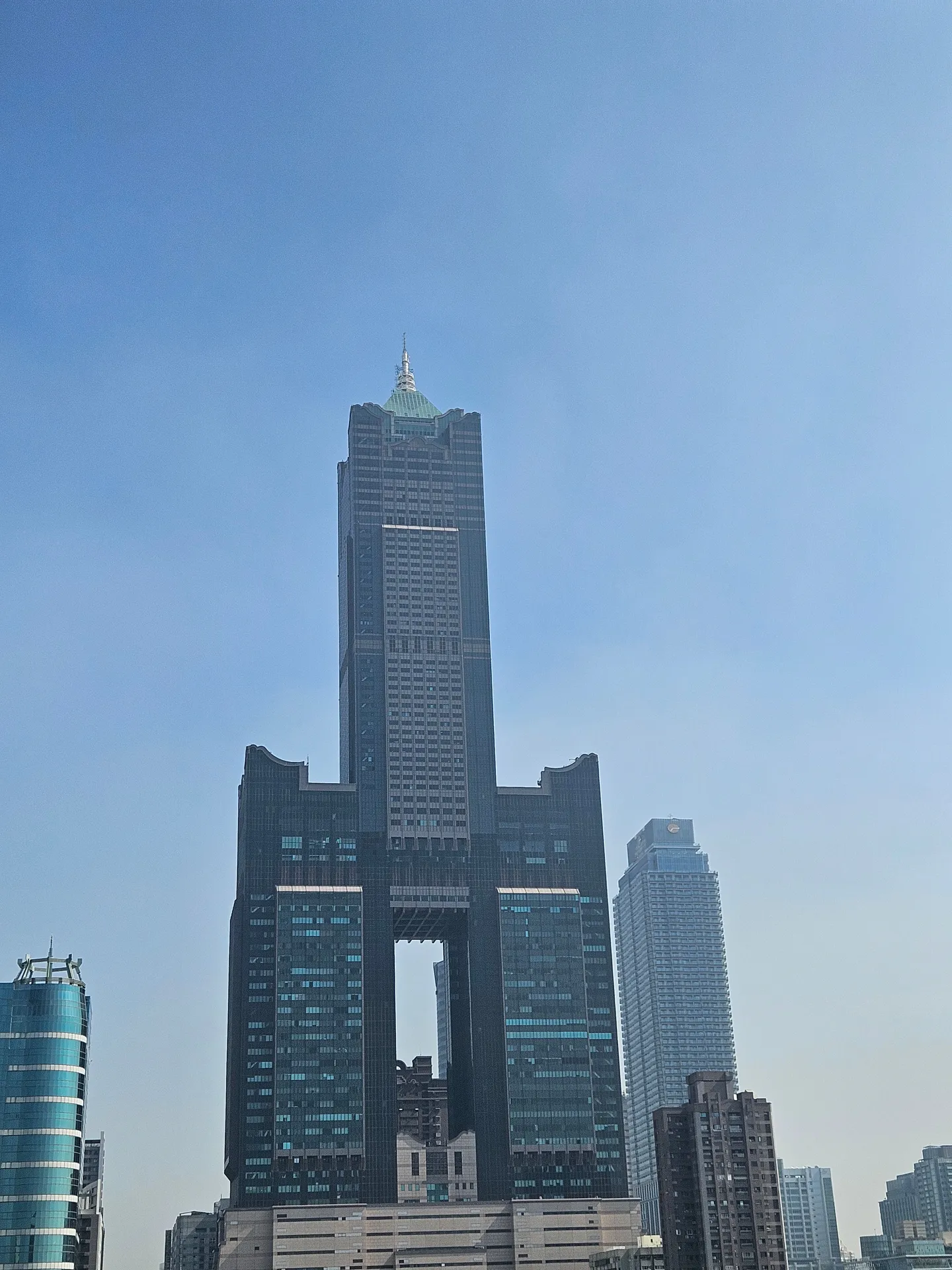 Travel photos from Seoul 5