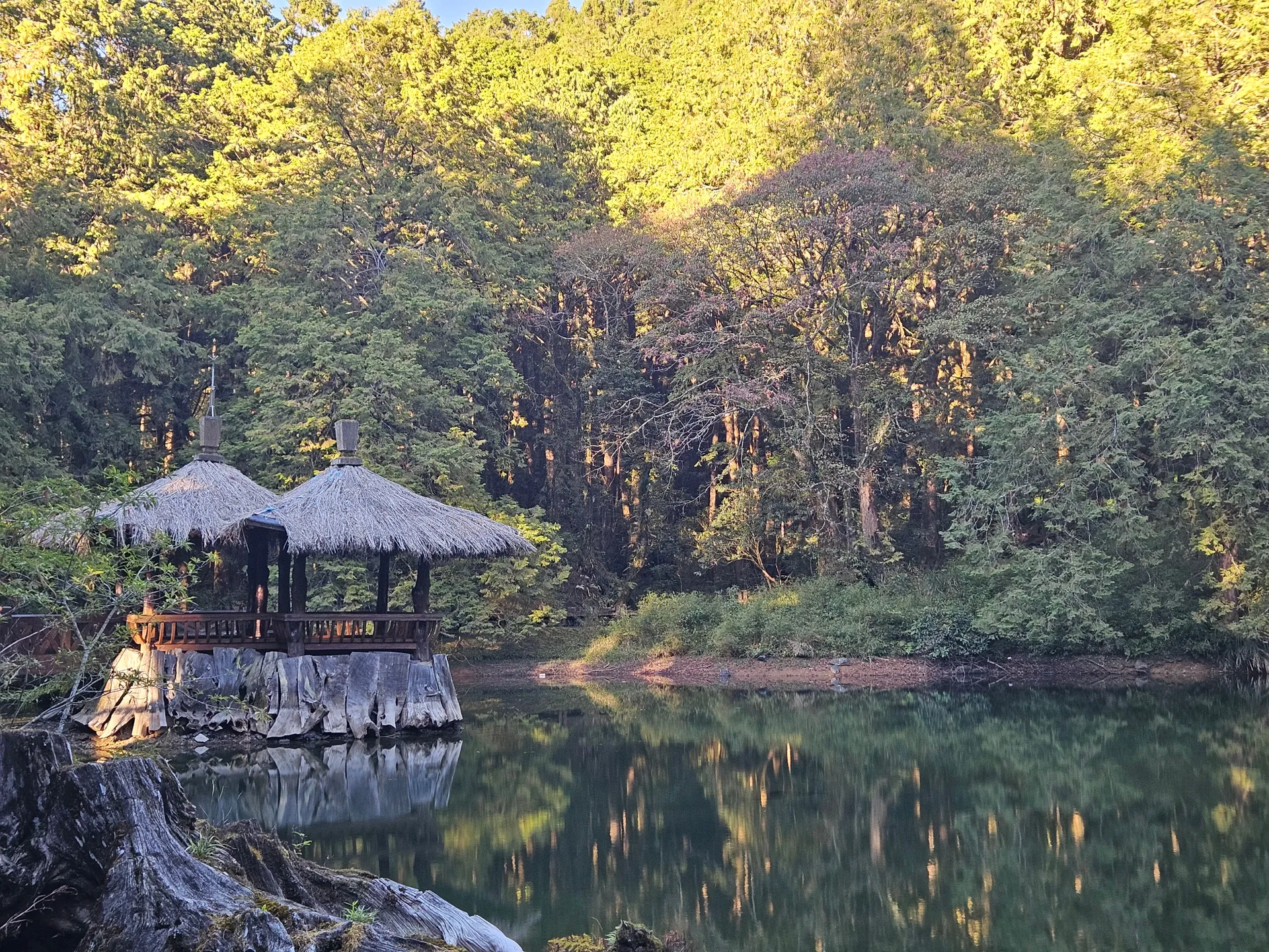 Travel photos from Seoul 9