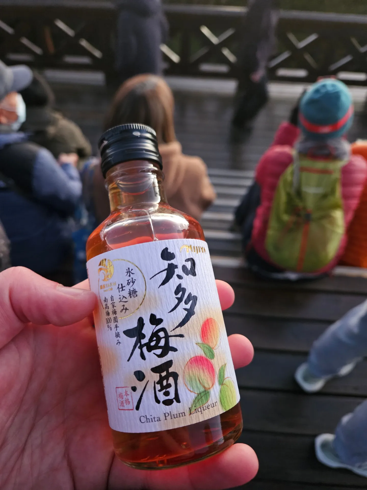 Travel photos from Seoul 4