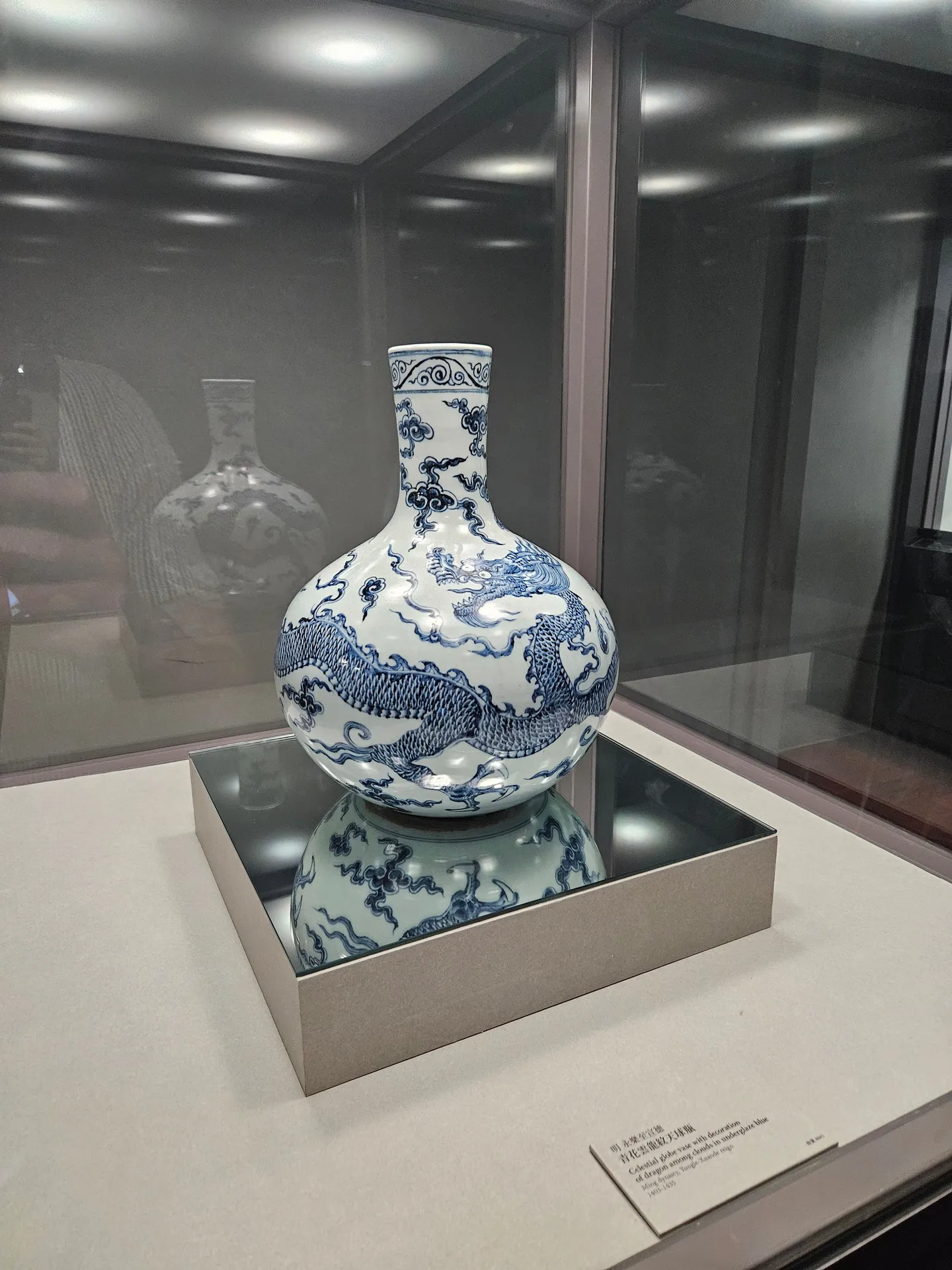 Travel photos from Seoul 14