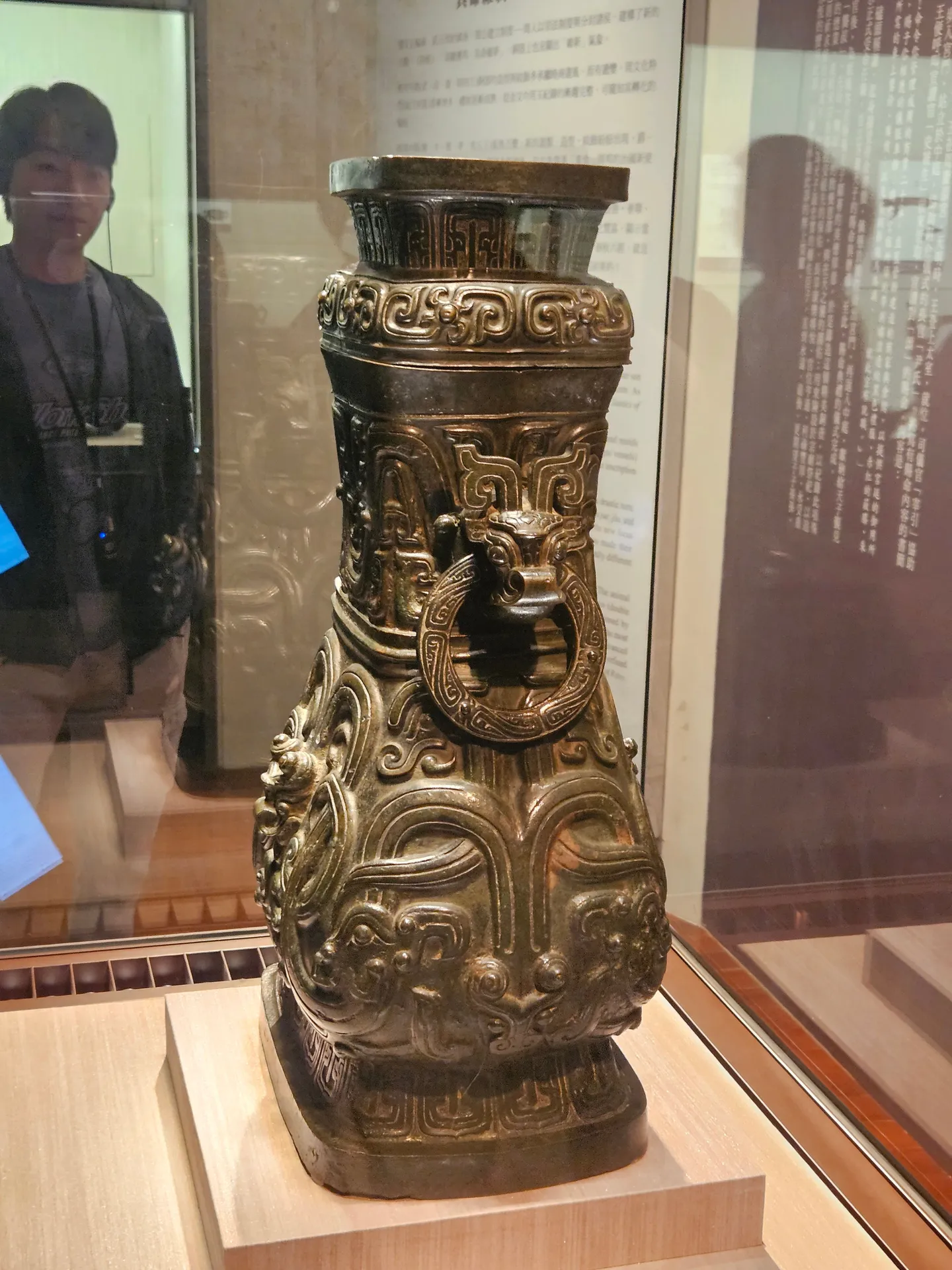 Travel photos from Seoul 9