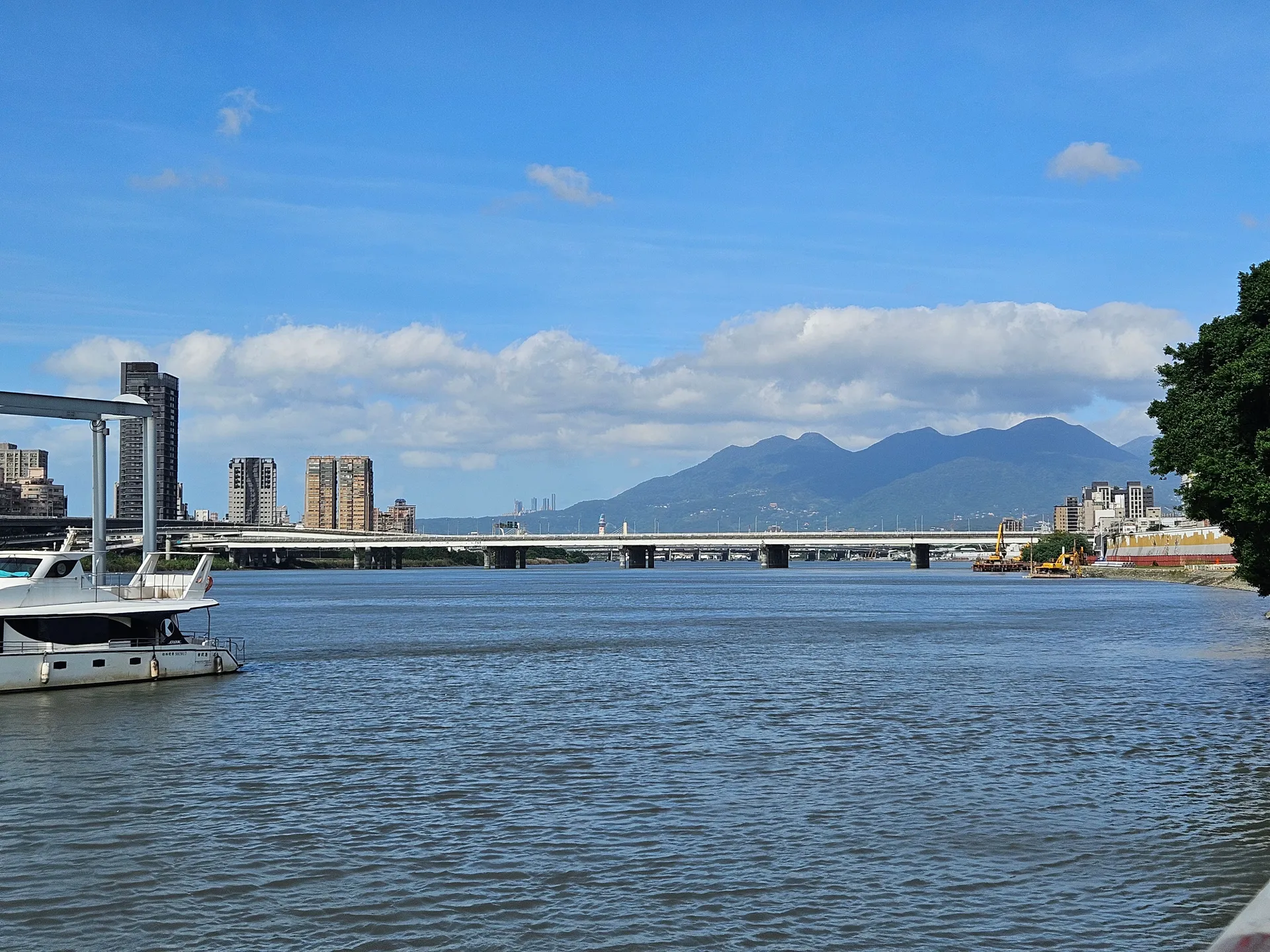 Travel photos from Seoul 13