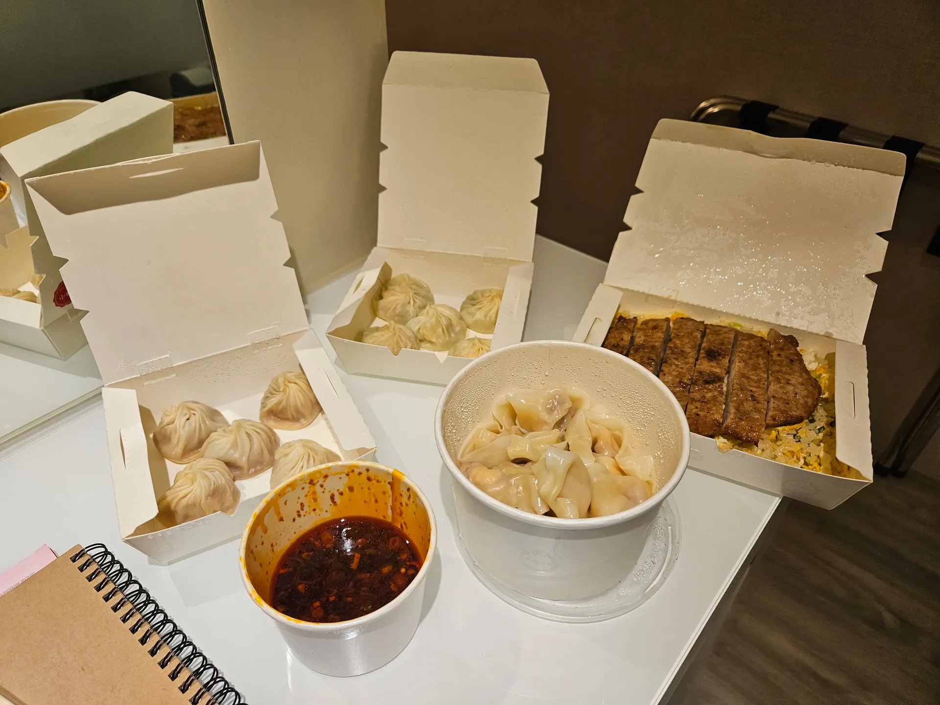 Travel photos from Seoul 25