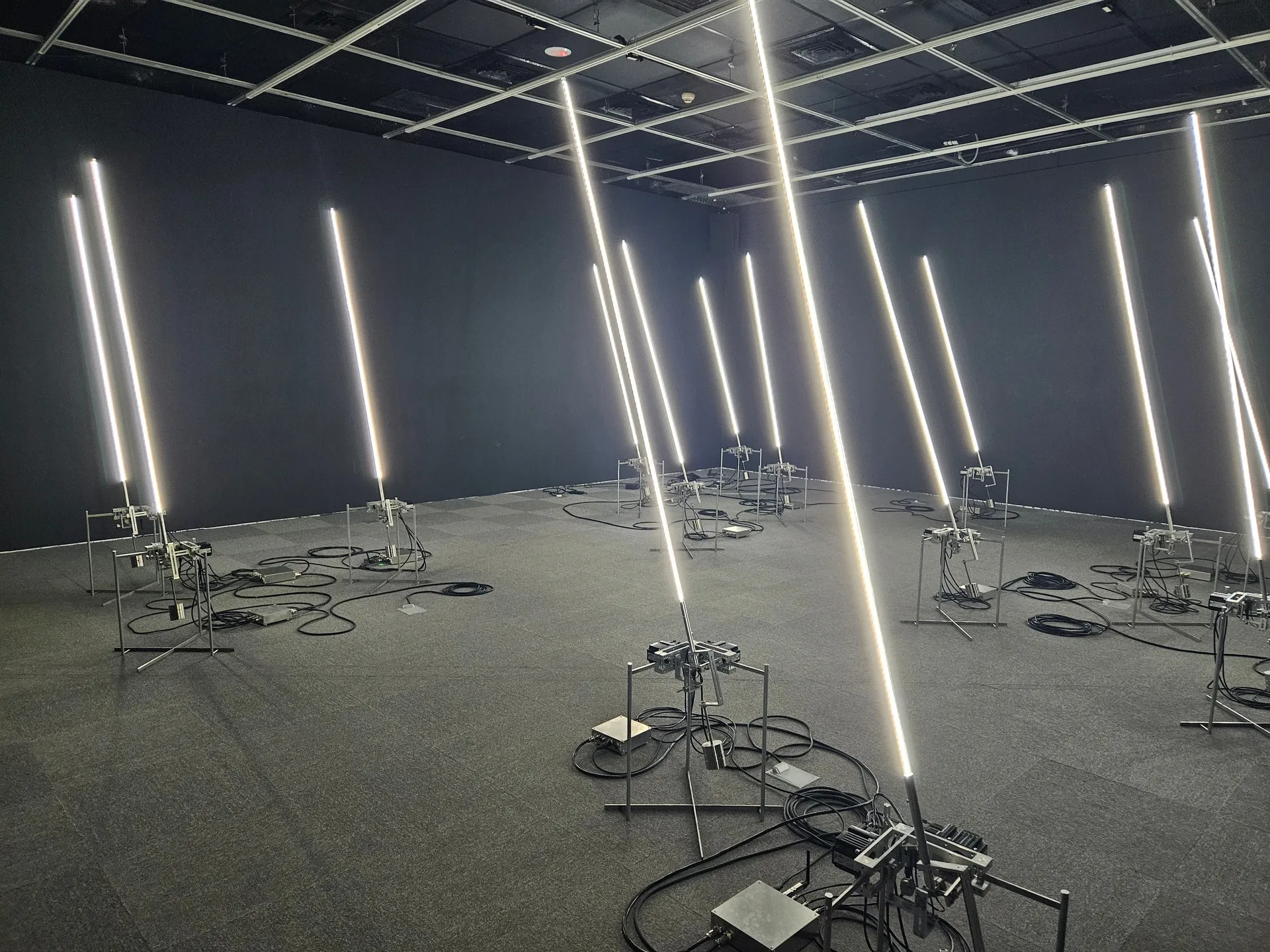 Travel photos from Seoul 4