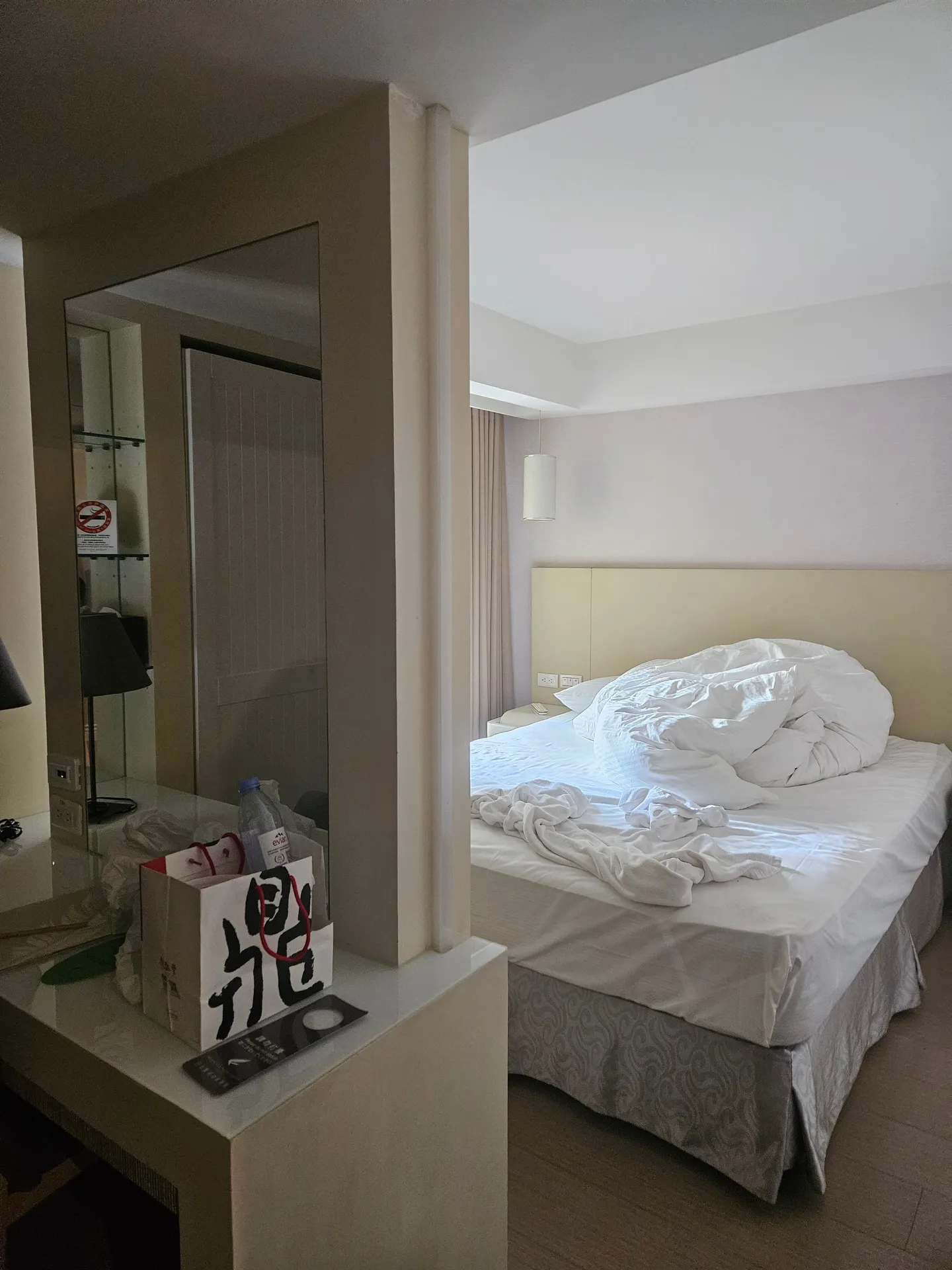 Travel photos from Seoul 1