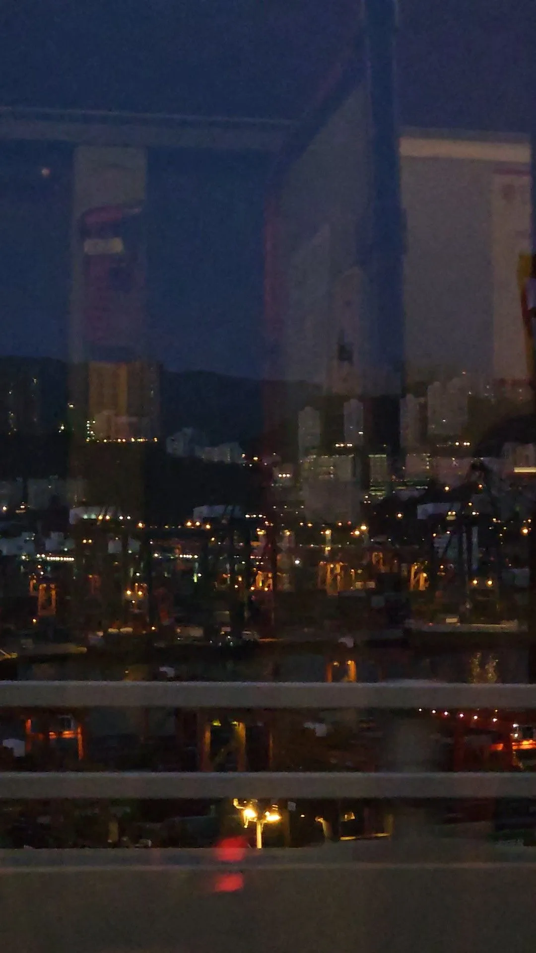 Travel photos from Seoul 5